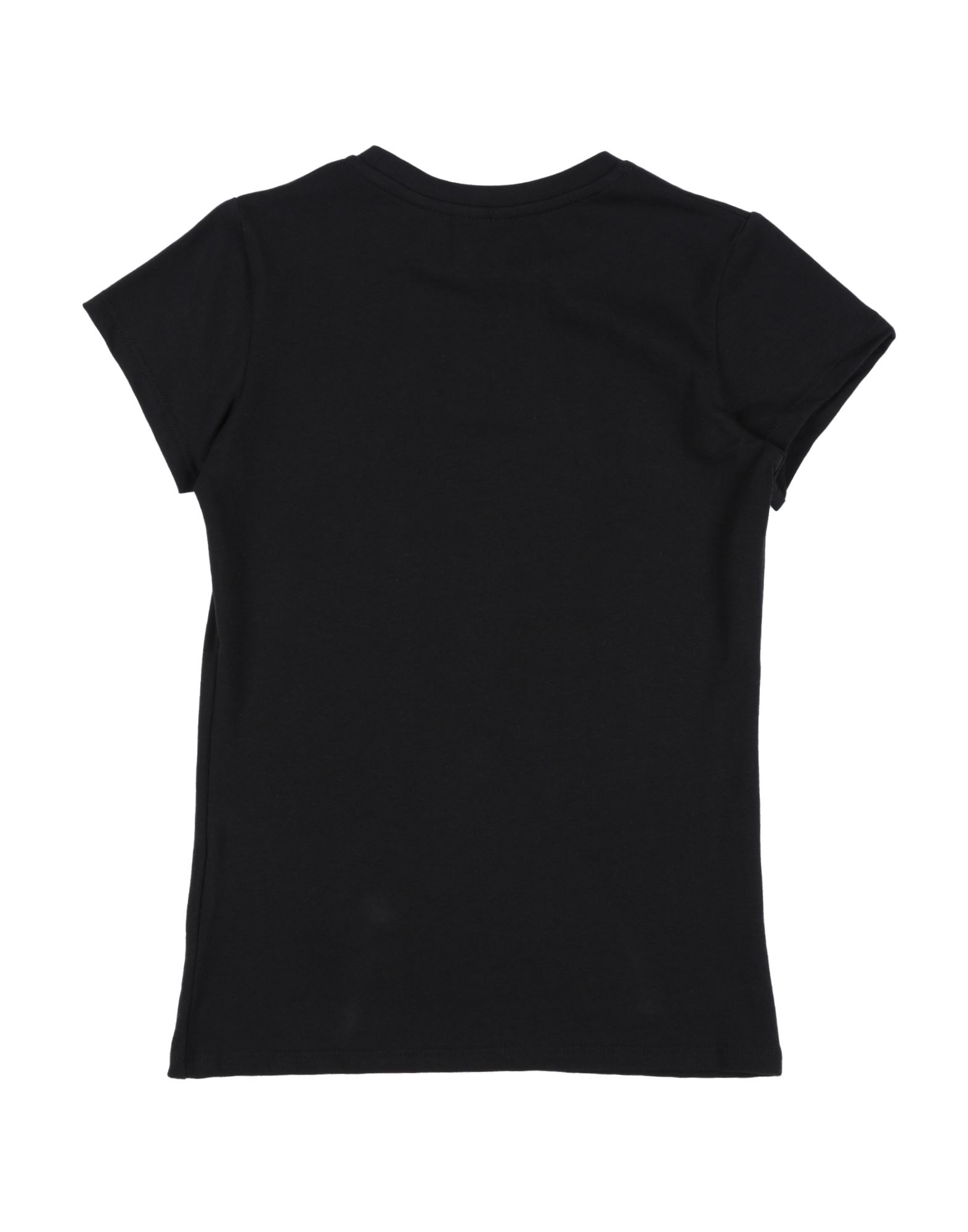  Freddy - Tops - T-shirts - On Yoox.com 