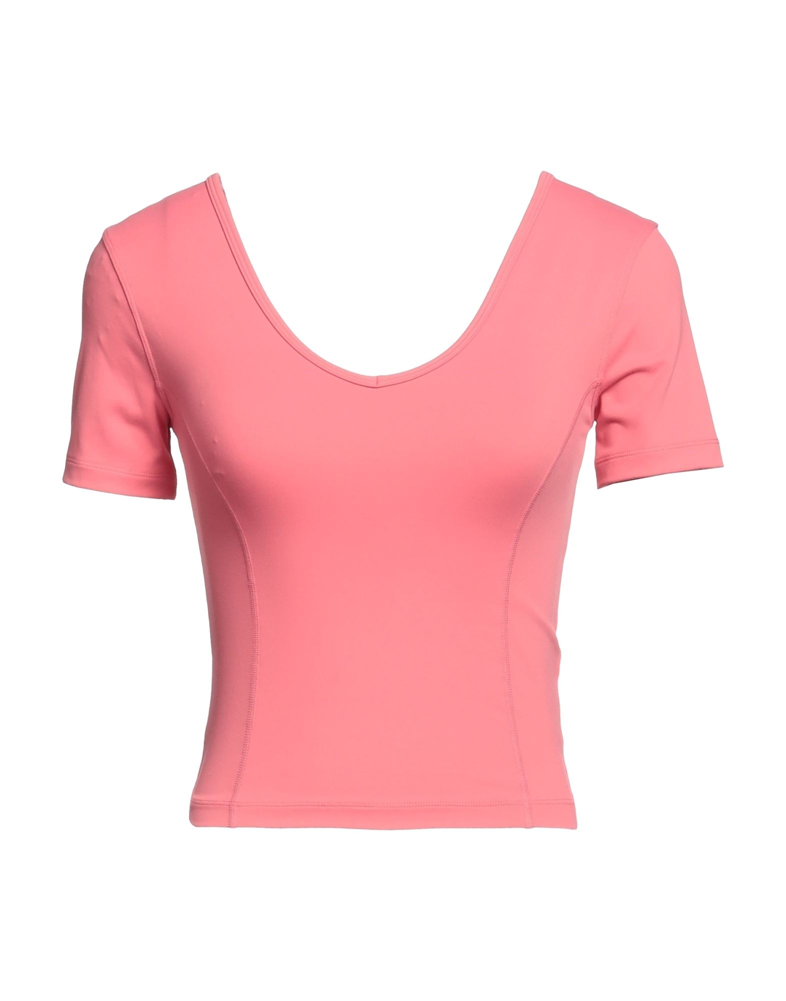 GUESS ΜΠΛΟΥΖΑΚΙΑ T-shirt