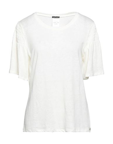 Pennyblack T-shirts In White