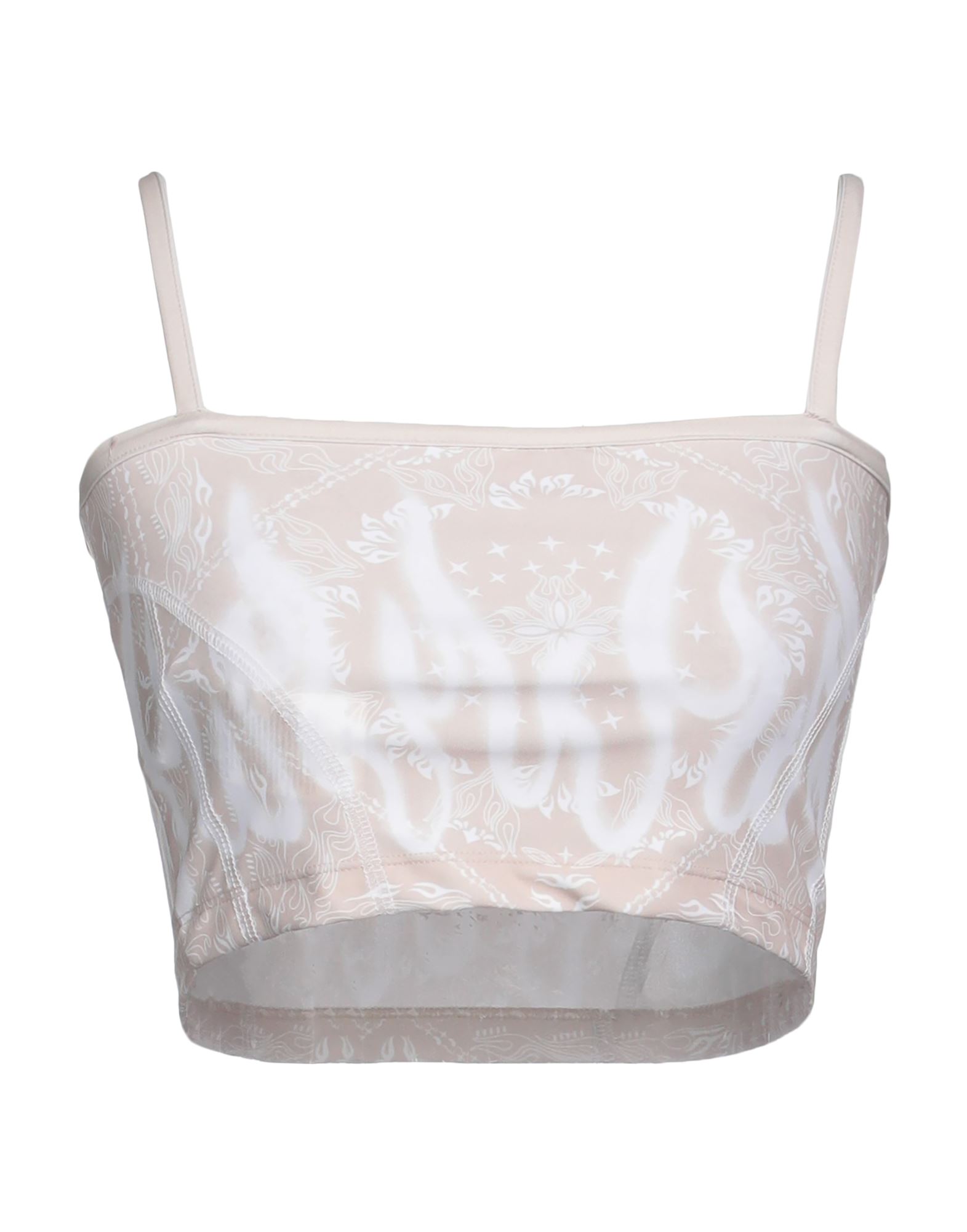  Vision Of Super - Tops - Tops - On Yoox.com 