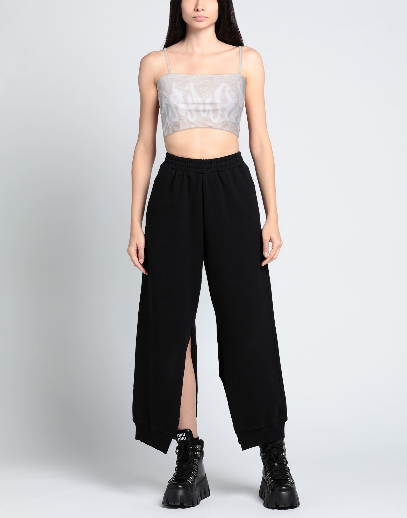  Vision Of Super - Tops - Tops - On Yoox.com 