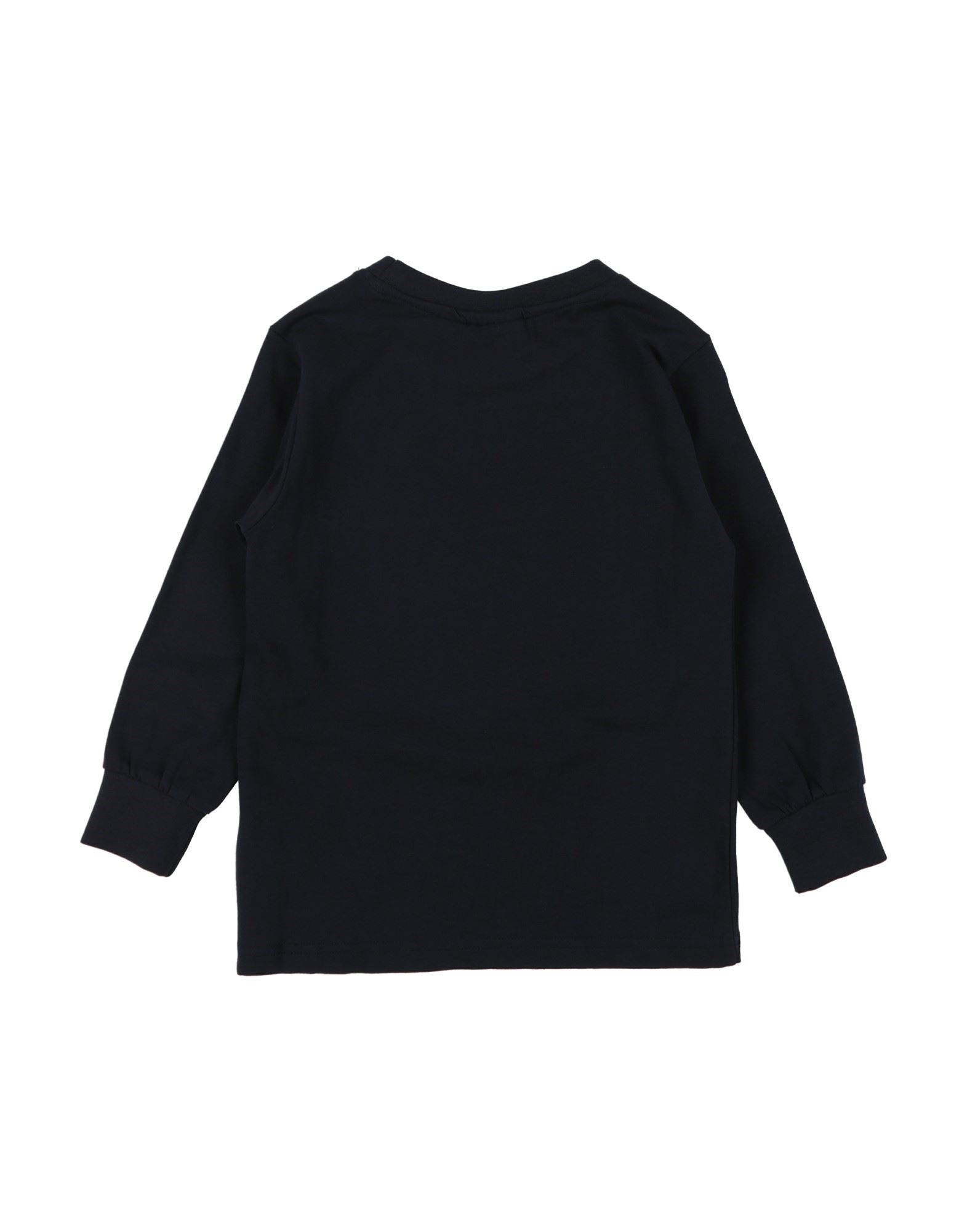  Aspen Polo Club - Tops - T-shirts - On Yoox.com 
