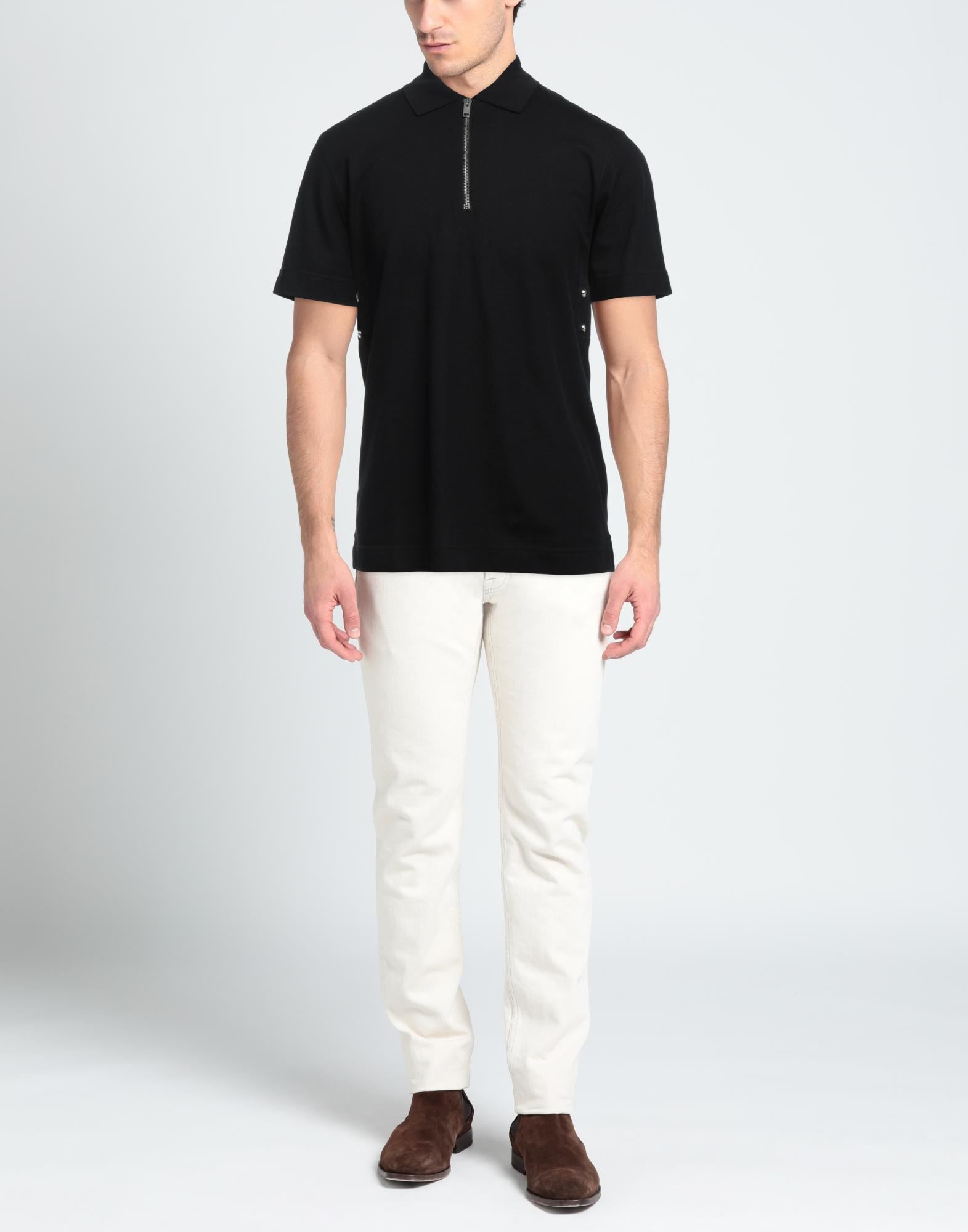 Givenchy - Tops - Poloshirts - On Yoox.com 
