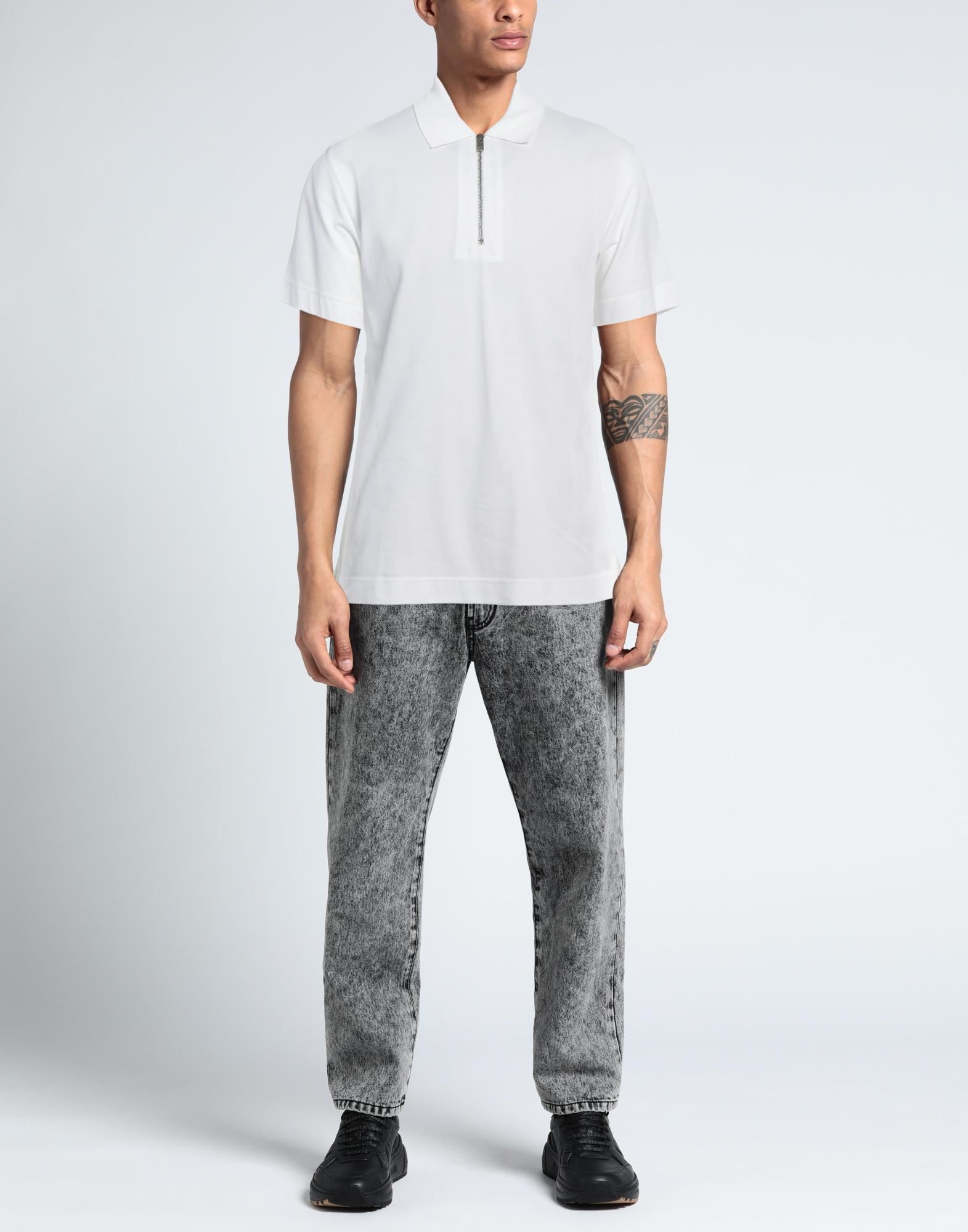  Givenchy - Tops - Poloshirts - On Yoox.com 