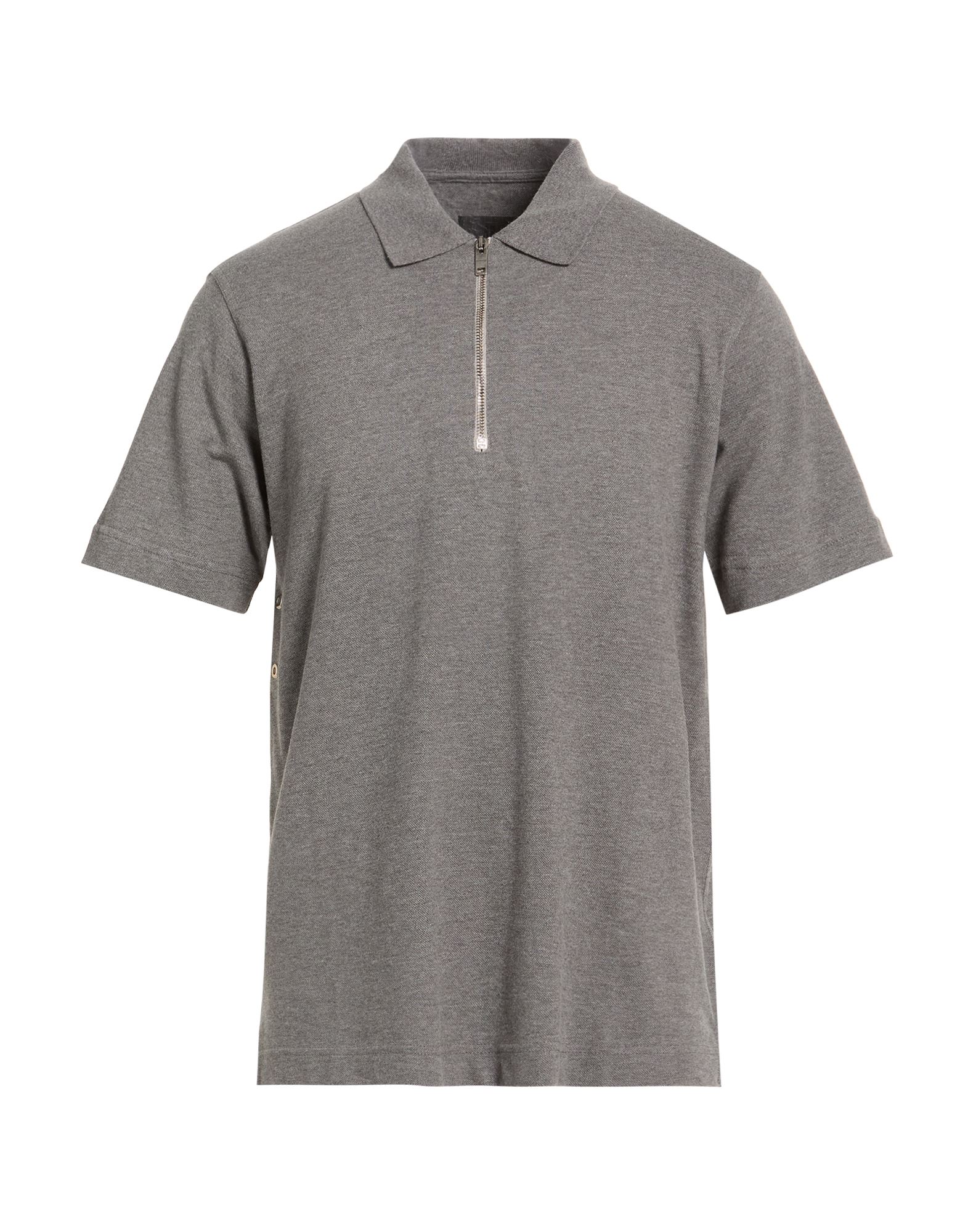  Givenchy - Tops - Poloshirts - On Yoox.com 