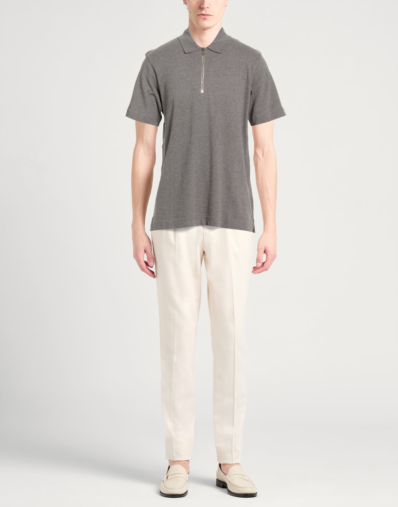  Givenchy - Tops - Poloshirts - On Yoox.com 