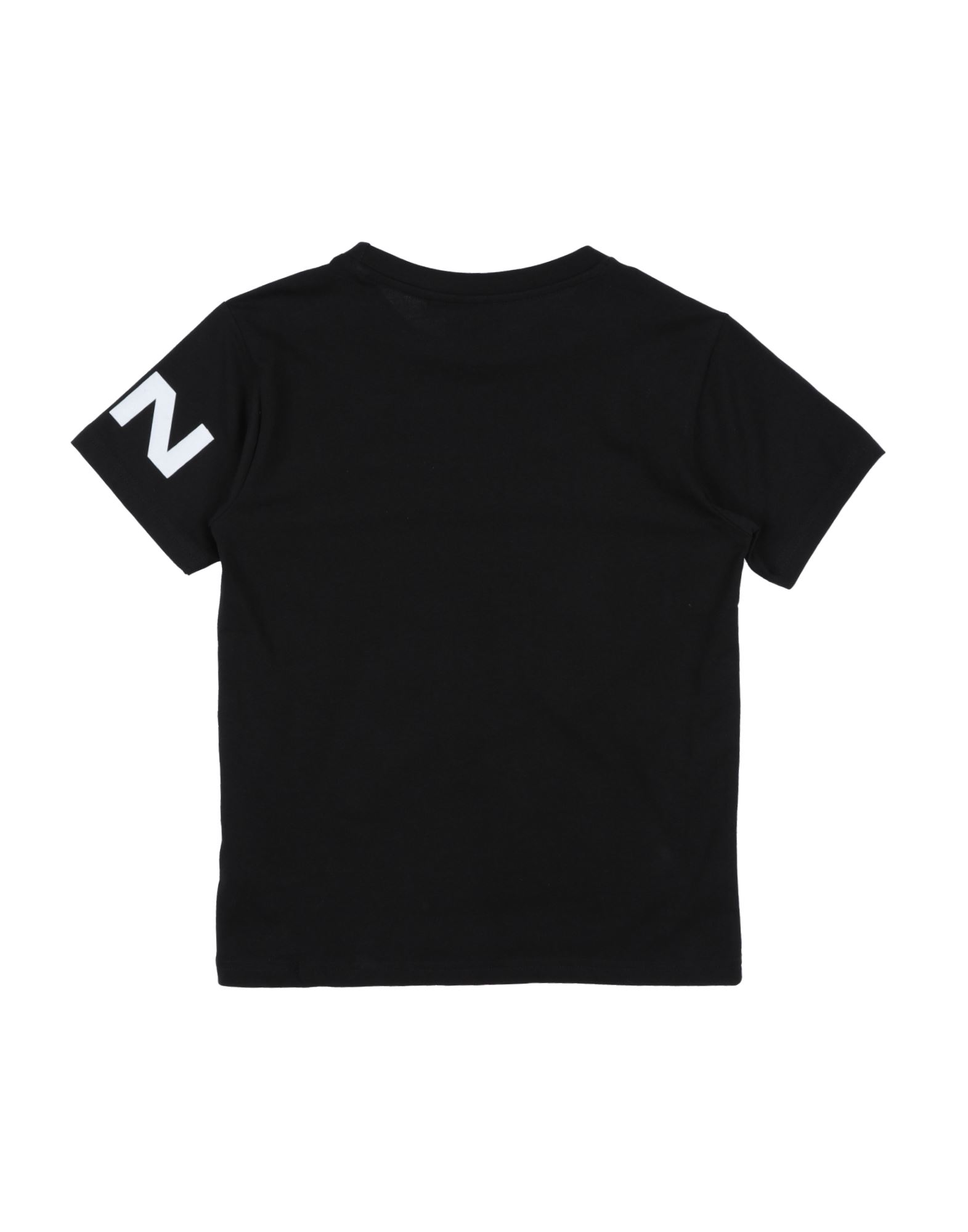  Aspen Polo Club - Tops - T-shirts - On Yoox.com 