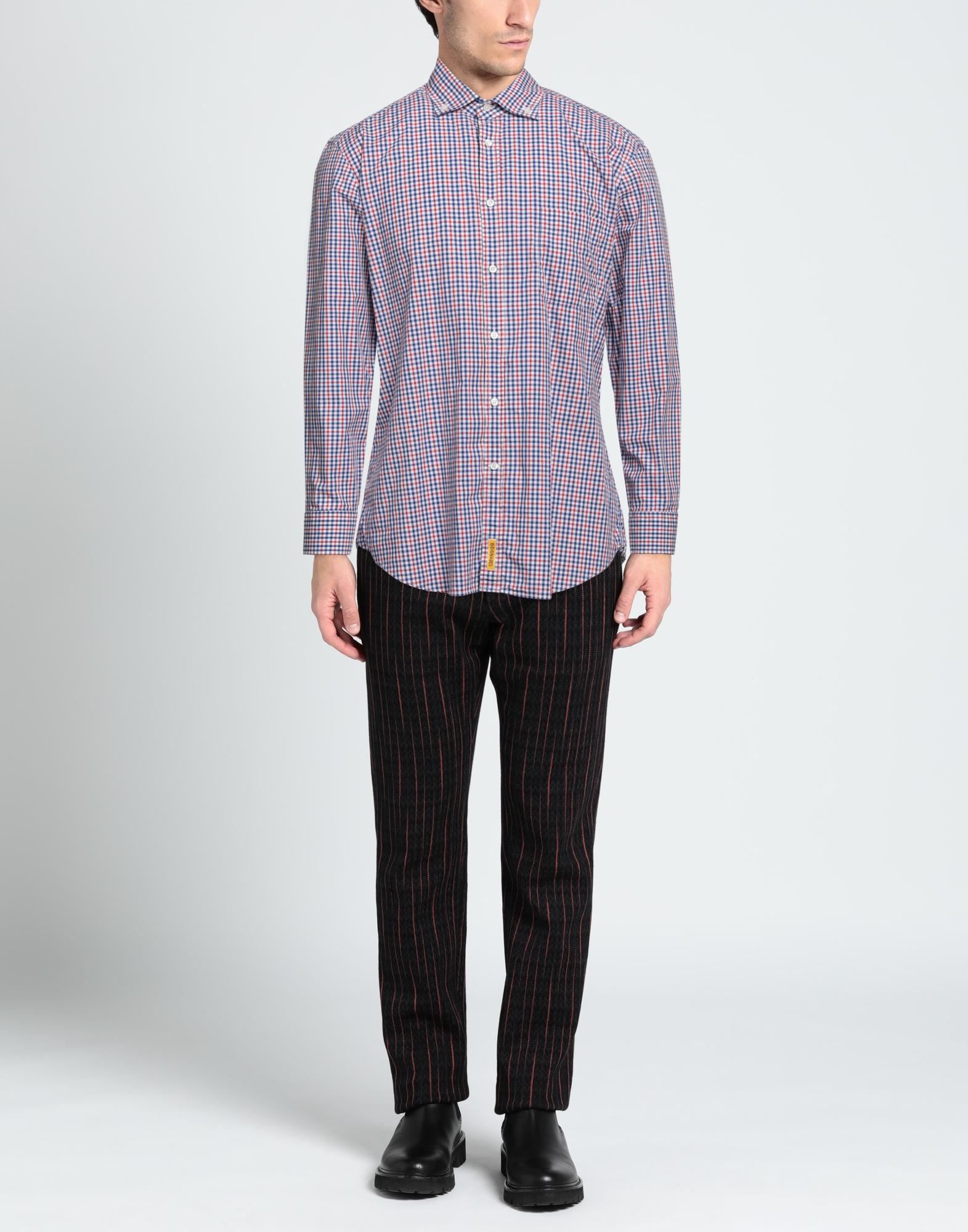  B.d.baggies - Topwear - Camicie - On Yoox.com 