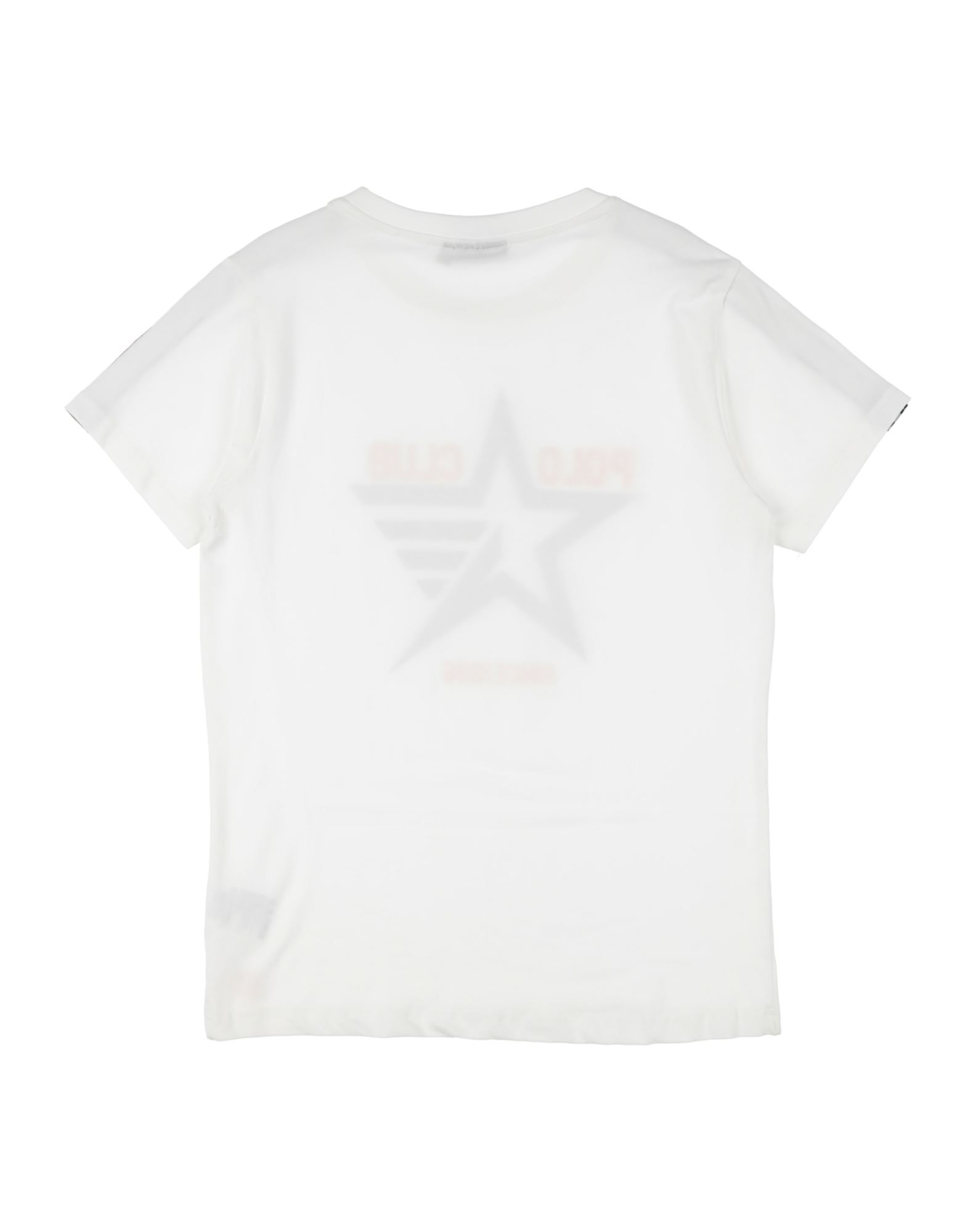  Aspen Polo Club - Tops - T-shirts - On Yoox.com 