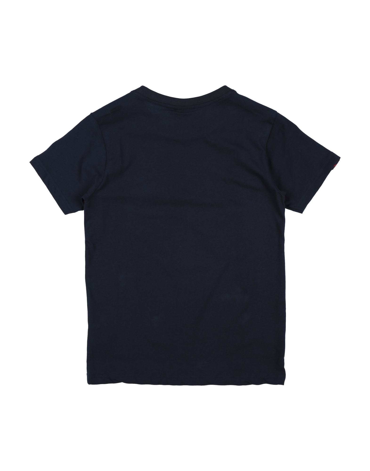  Aspen Polo Club - Tops - T-shirts - On Yoox.com 