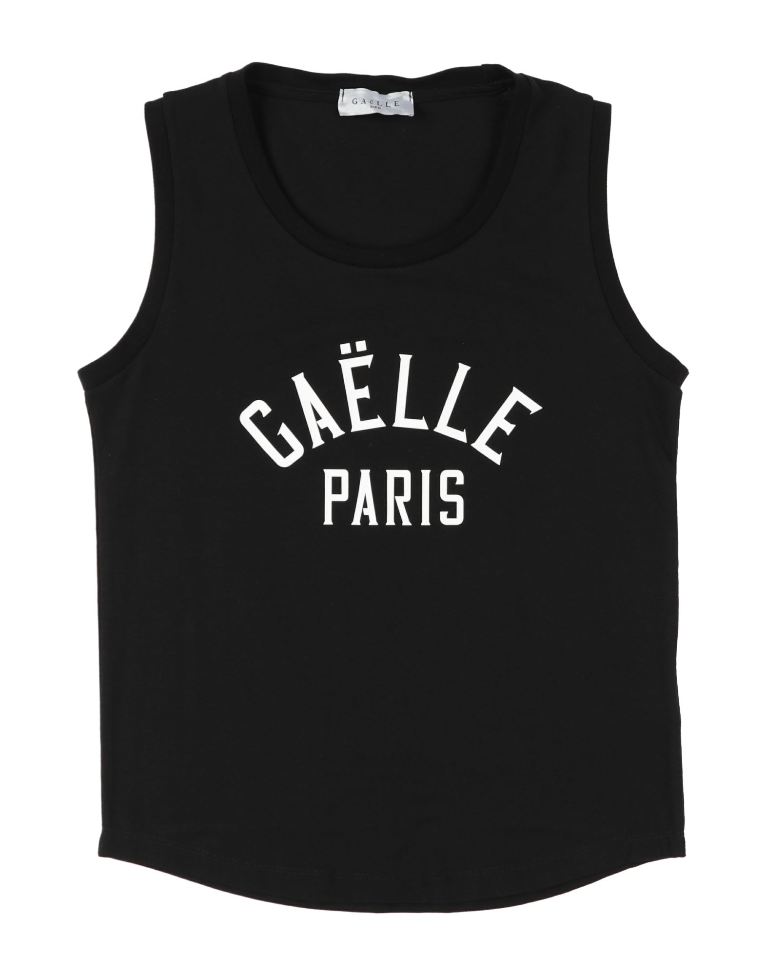 GAëLLE Paris ΜΠΛΟΥΖΑΚΙΑ T-shirt