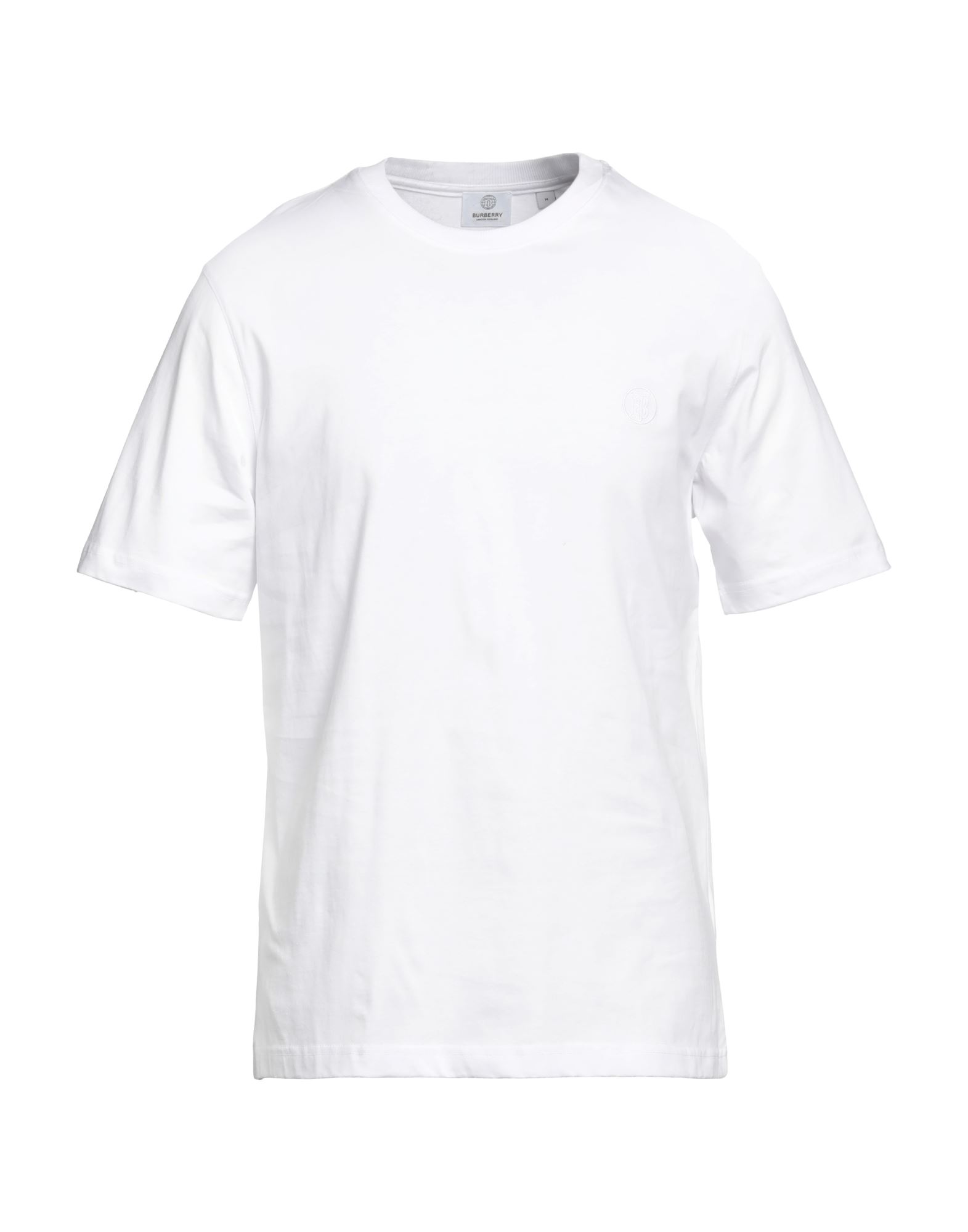 バーバリー(BURBERRY) メンズTシャツ・カットソー | 通販・人気 ...