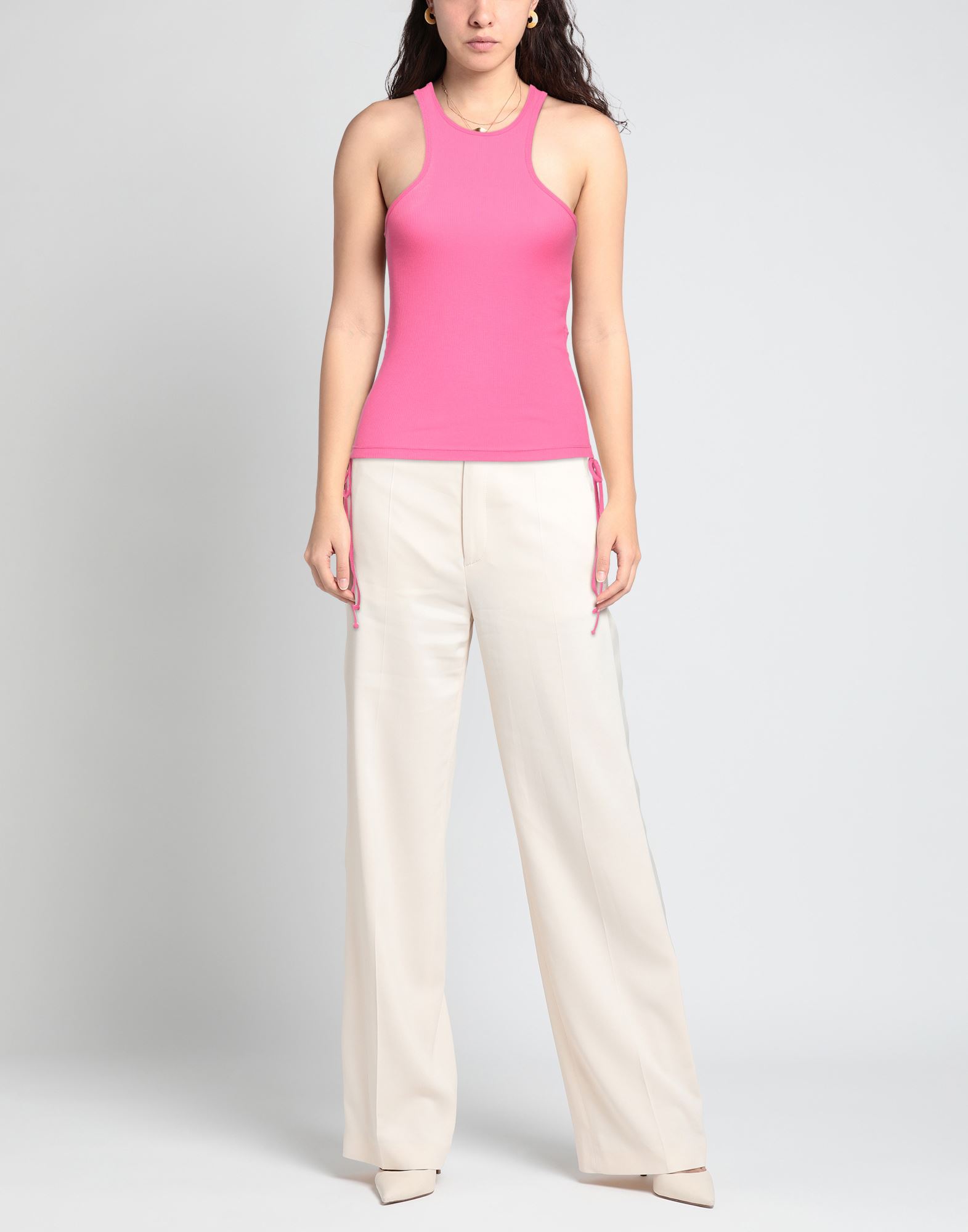  Aniye By - Camisetas Y Tops - Tops - On Yoox.com 
