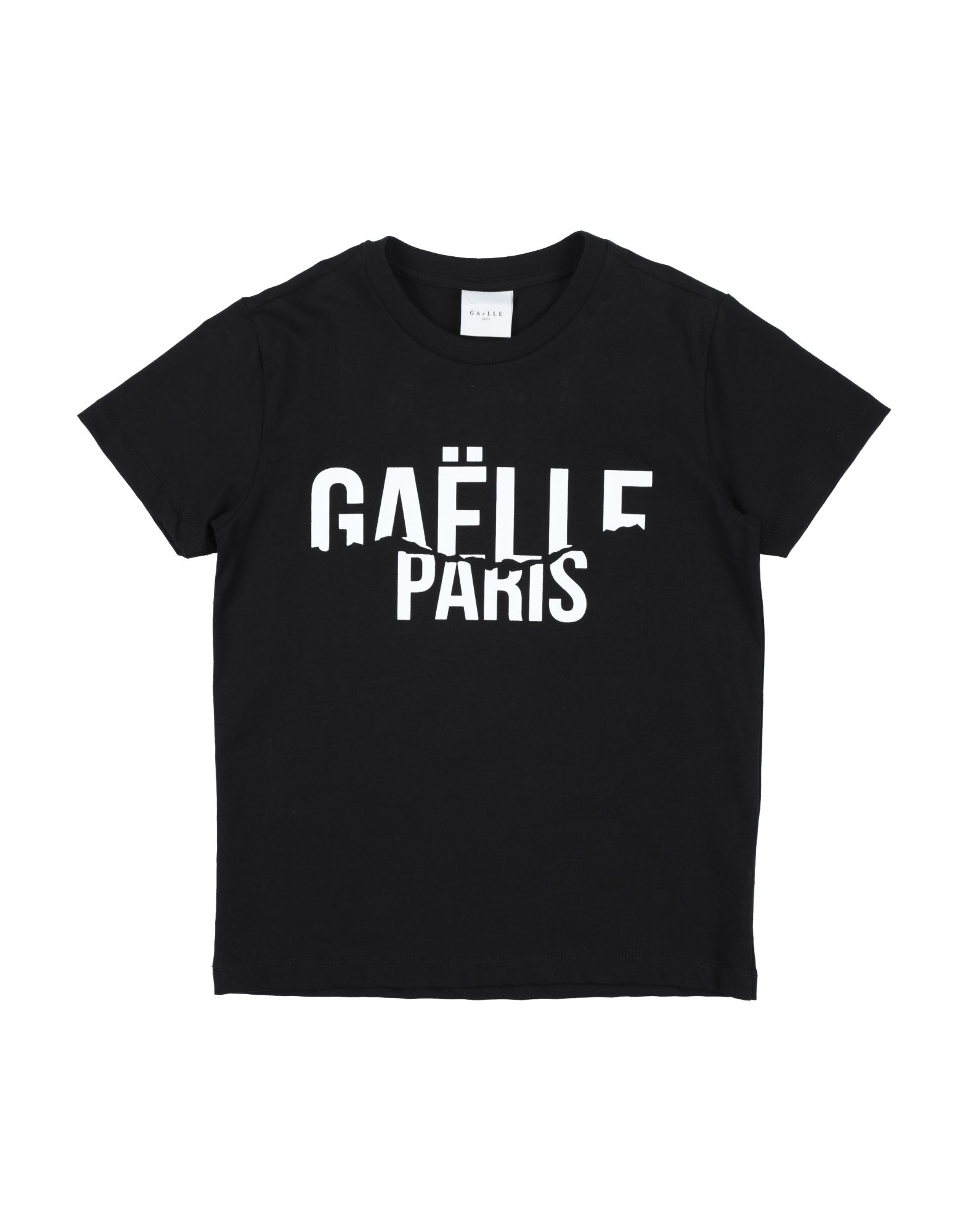 GAELLE PARIS T-SHIRTS