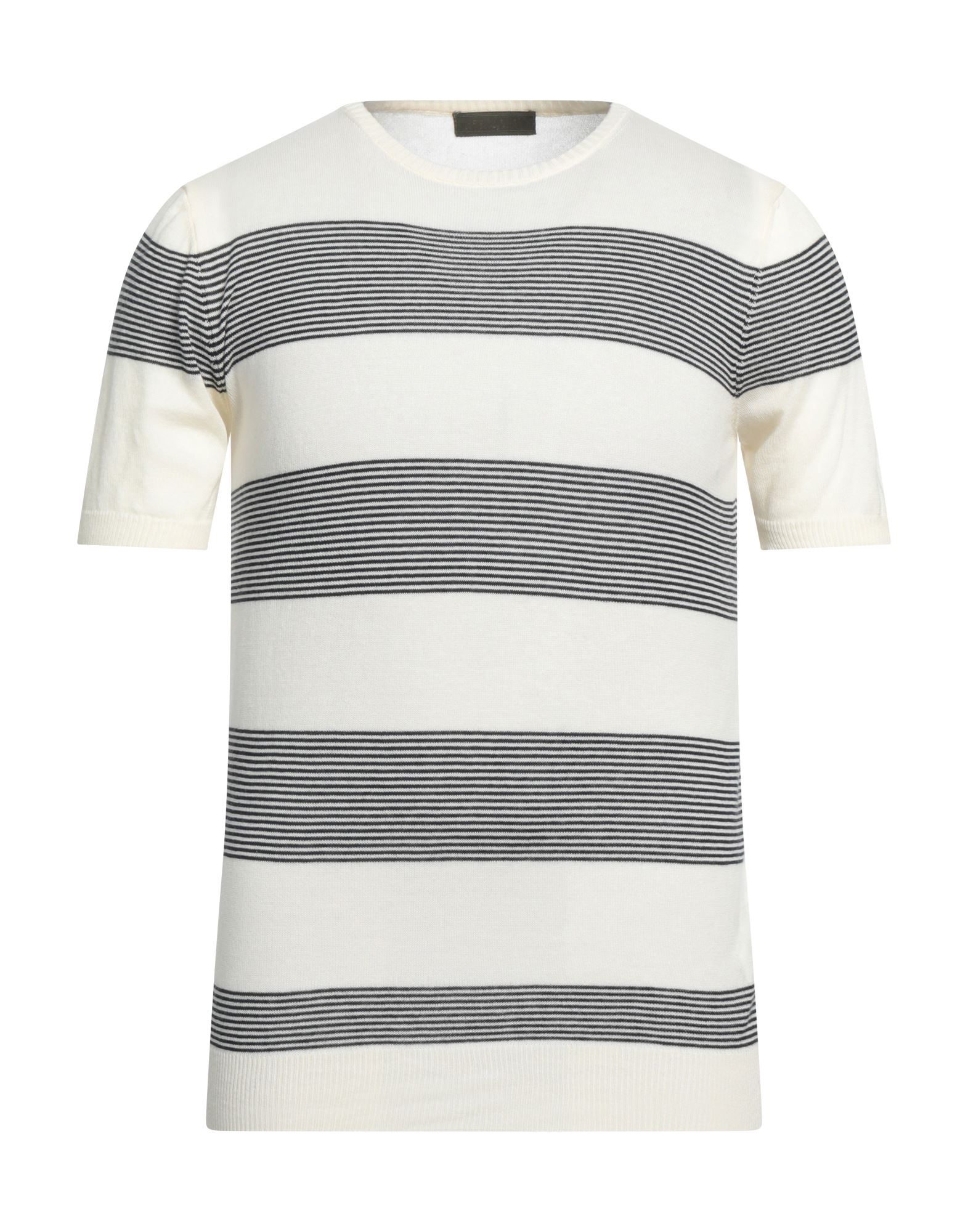  Out/fit - Strickwaren - Pullover - On Yoox.com 