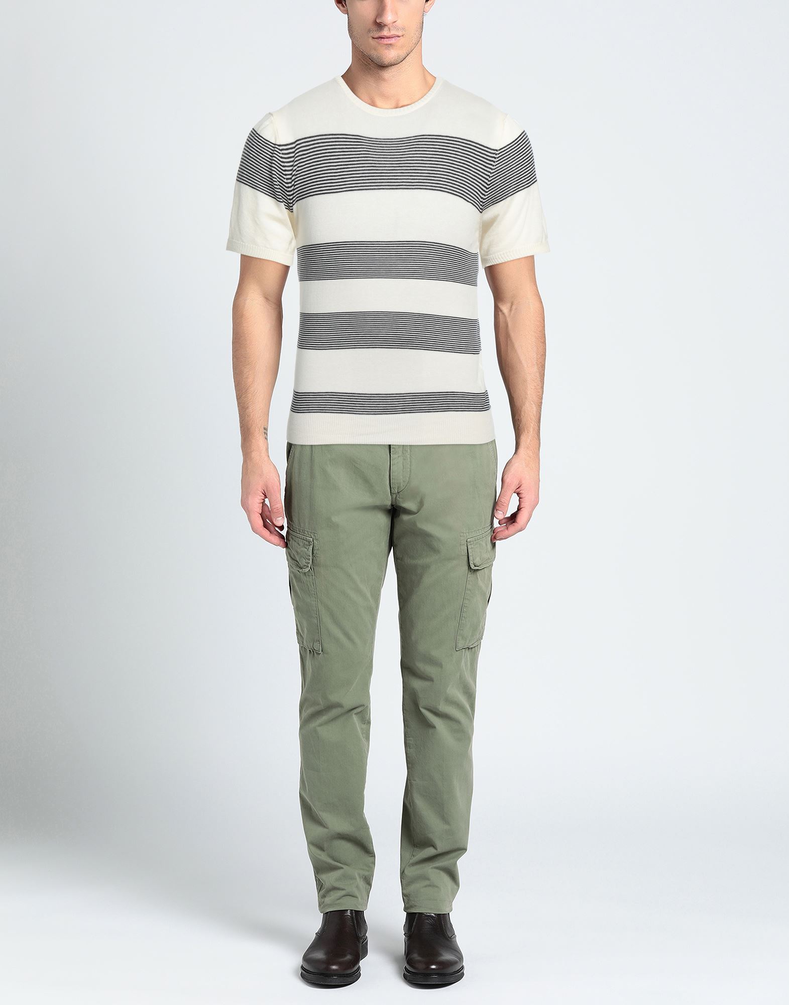  Out/fit - Strickwaren - Pullover - On Yoox.com 