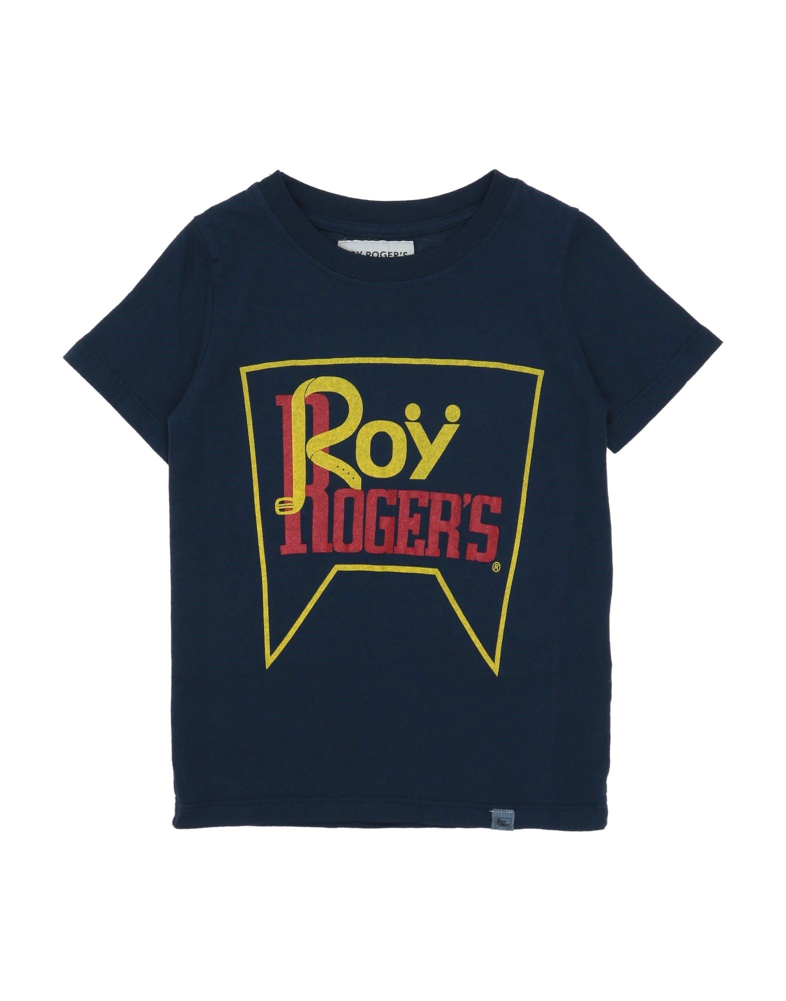 ROY ROGERS ROŸ ROGER'S T-SHIRTS