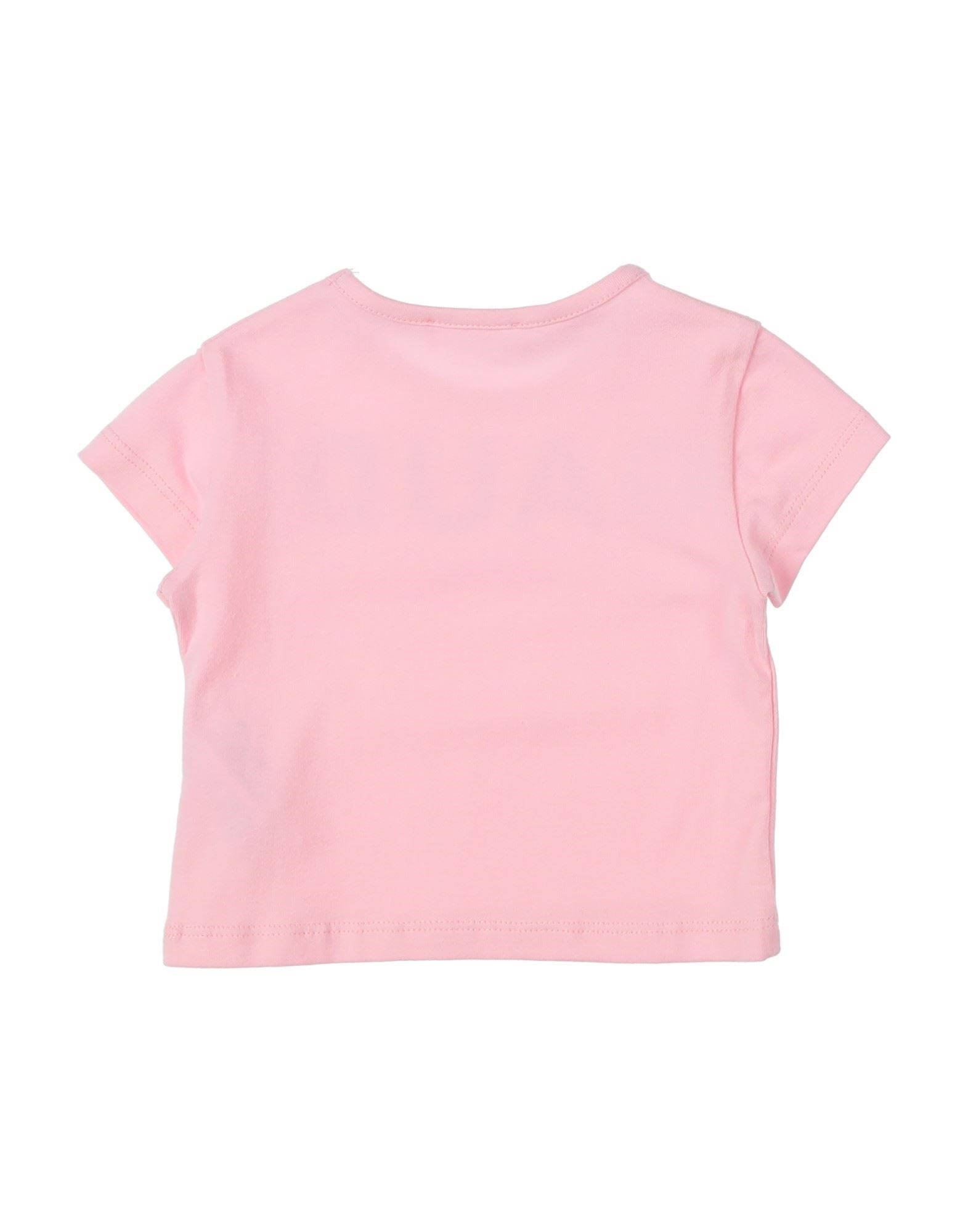  Gaudì - Tops - T-shirts - On Yoox.com 