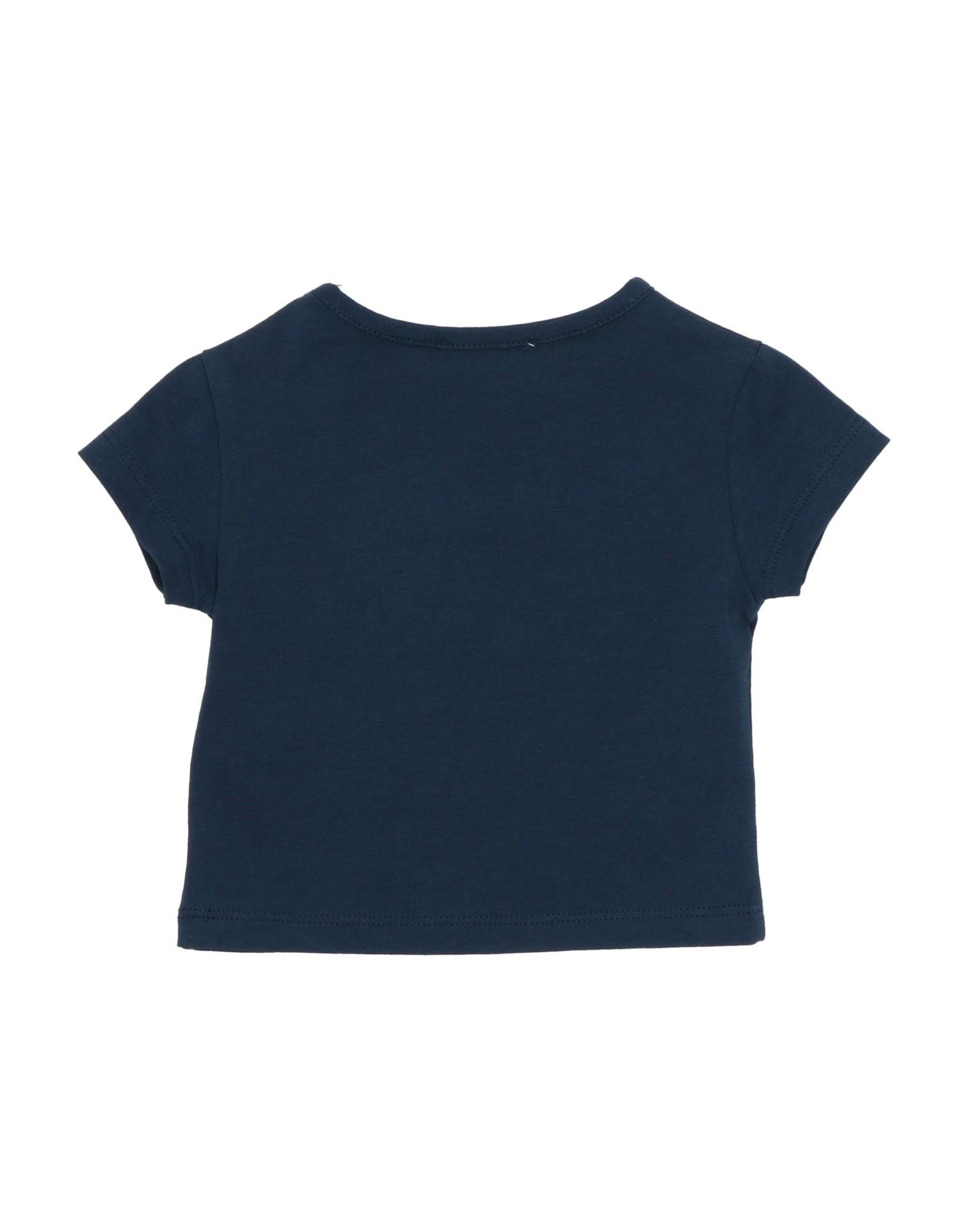  Gaudì - Tops - T-shirts - On Yoox.com 