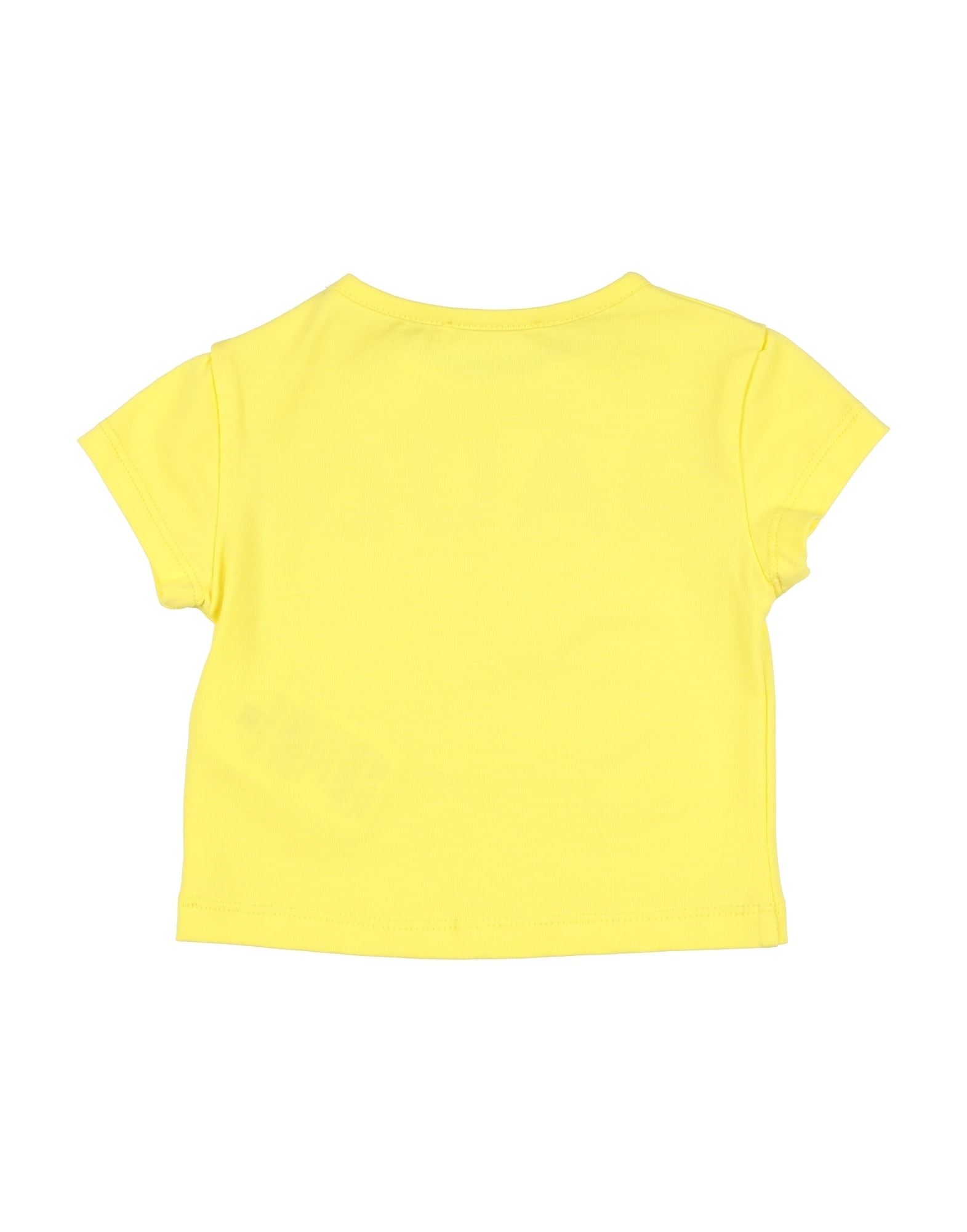  Gaudì - Tops - T-shirts - On Yoox.com 