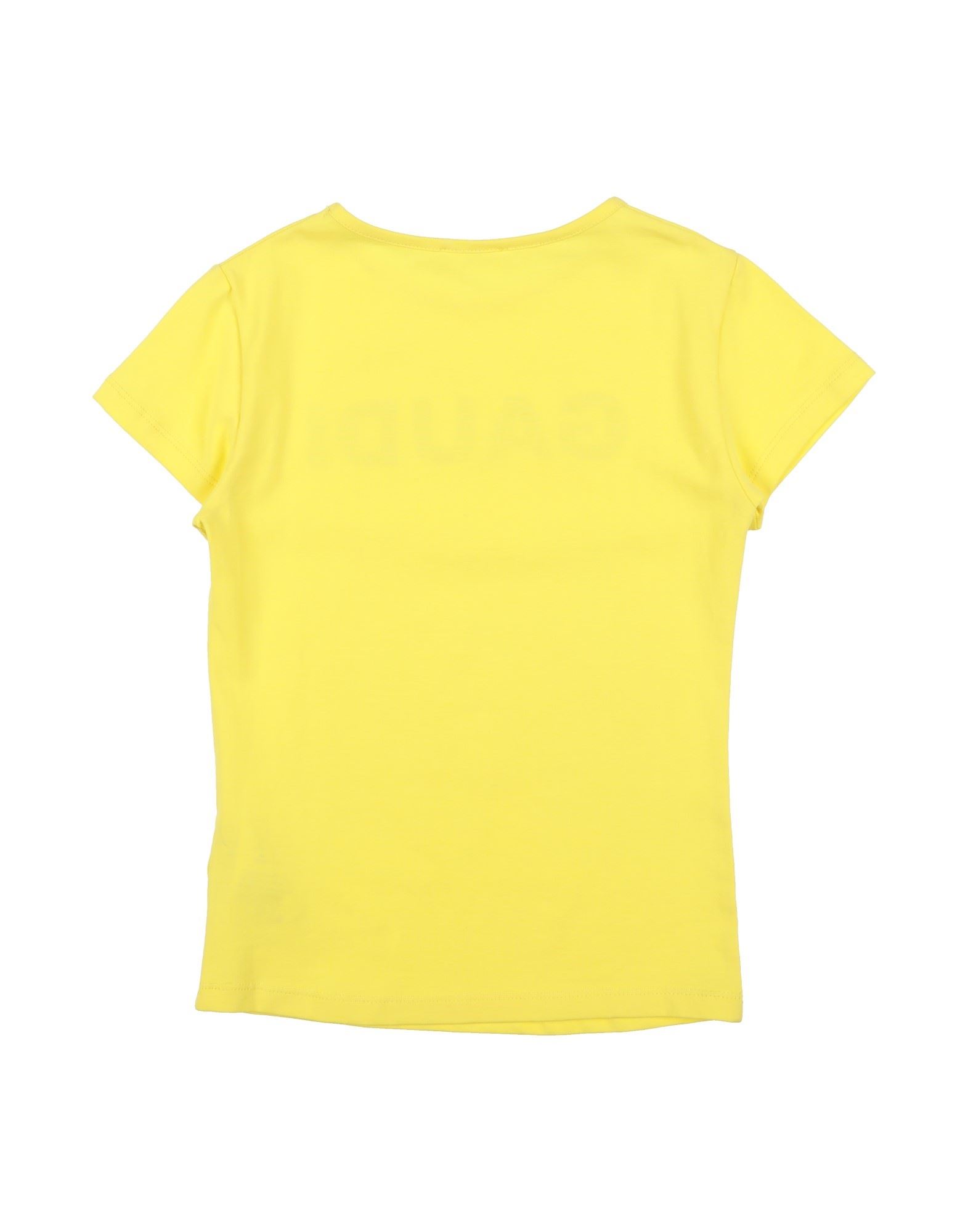  Gaudì - Tops - T-shirts - On Yoox.com 