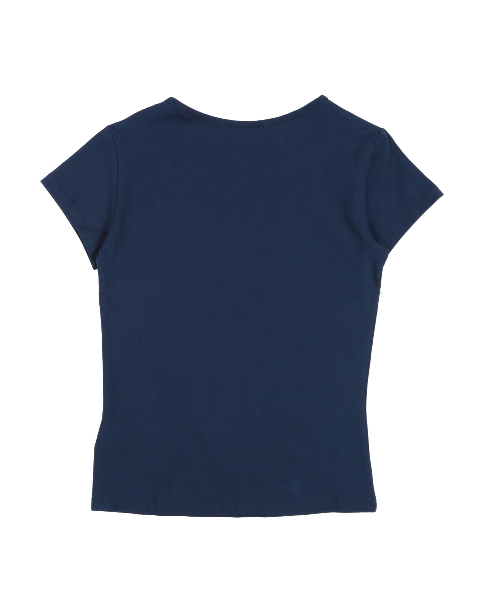  Gaudì - Tops - T-shirts - On Yoox.com 