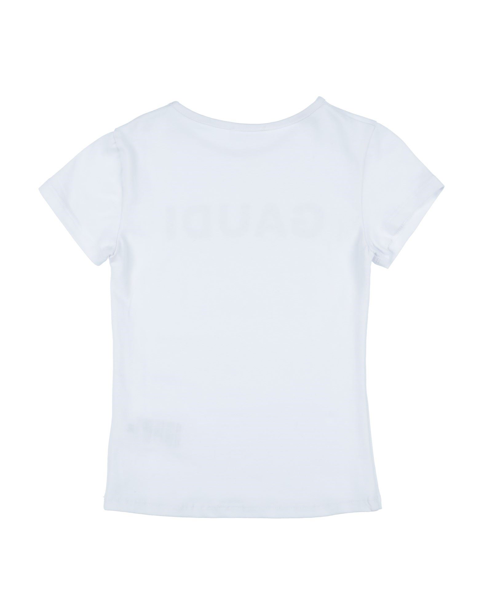  Gaudì - Tops - T-shirts - On Yoox.com 