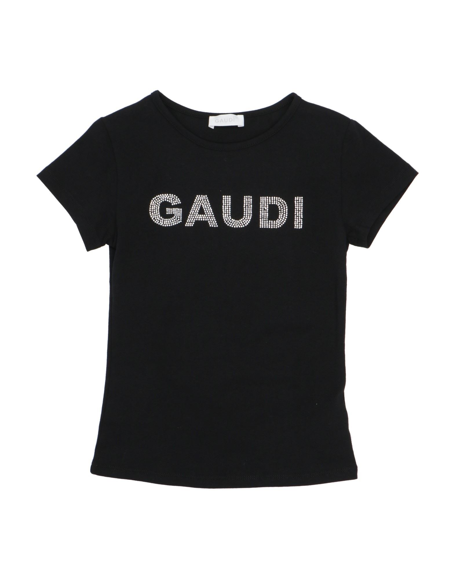  Gaudì - Tops - T-shirts - On Yoox.com 