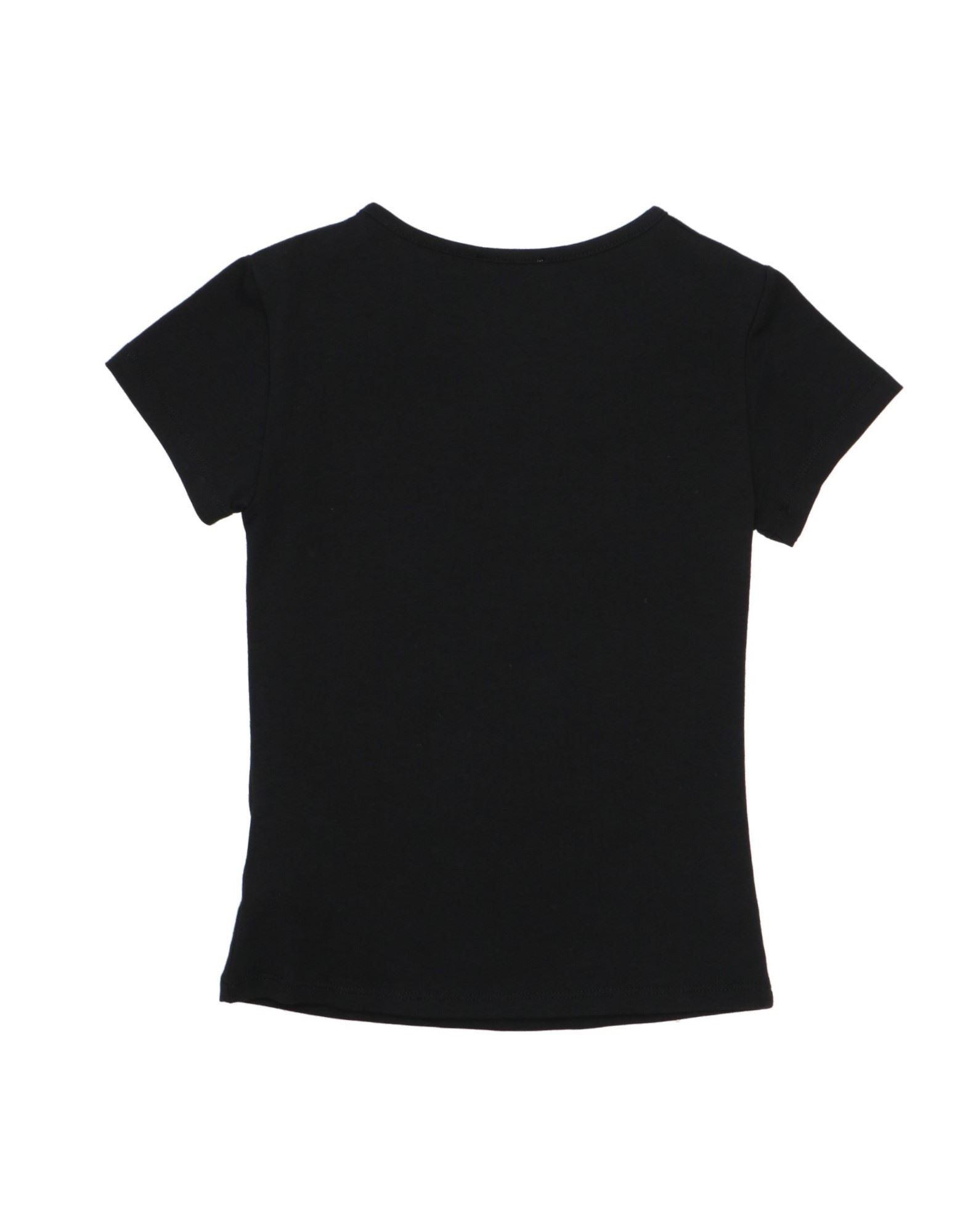  Gaudì - Tops - T-shirts - On Yoox.com 