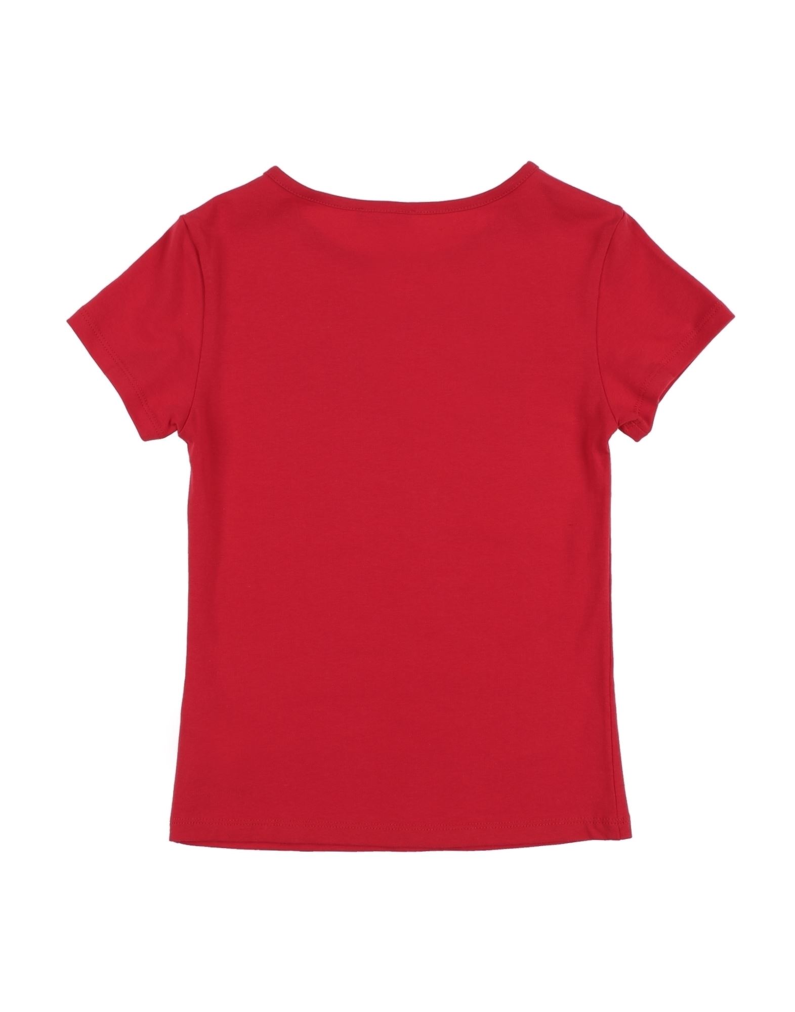  Gaudì - Tops - T-shirts - On Yoox.com 
