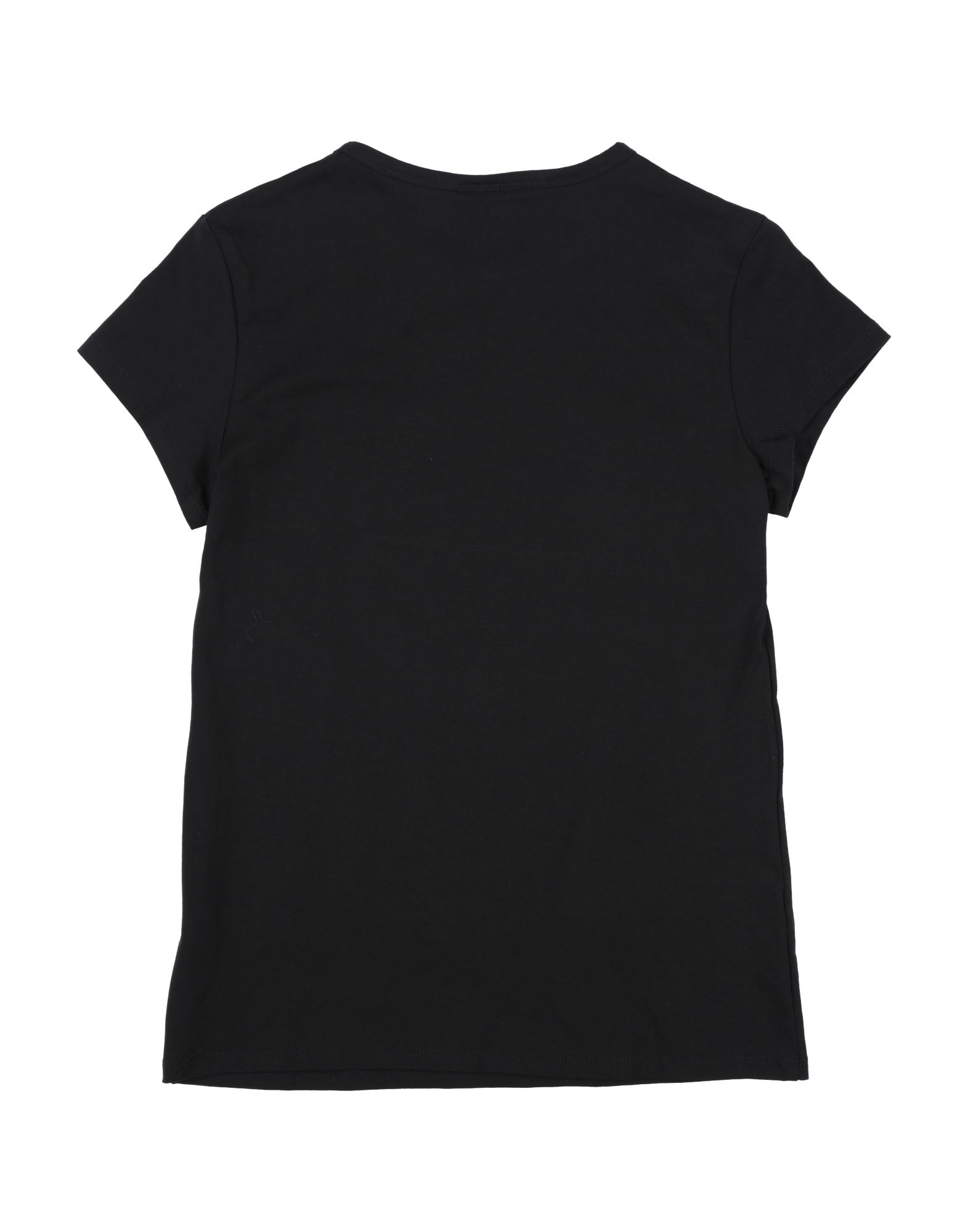  Everlast - Tops - T-shirts - On Yoox.com 