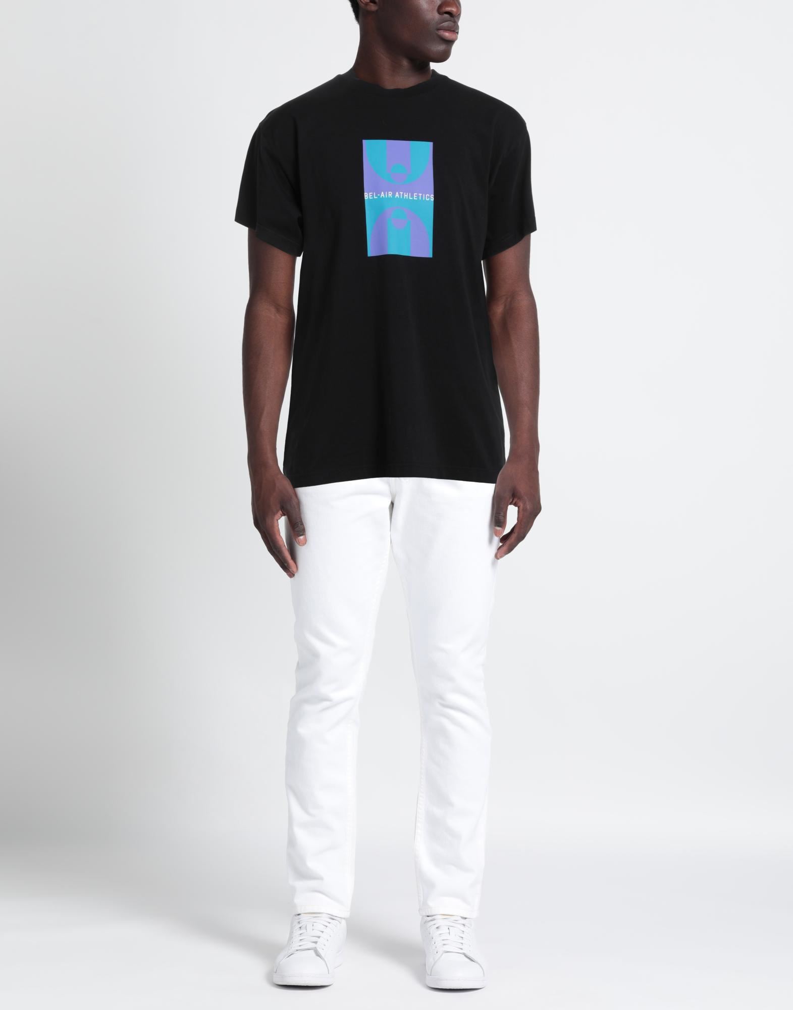  Bel-air Athletics - Tops - T-shirts - On Yoox.com 