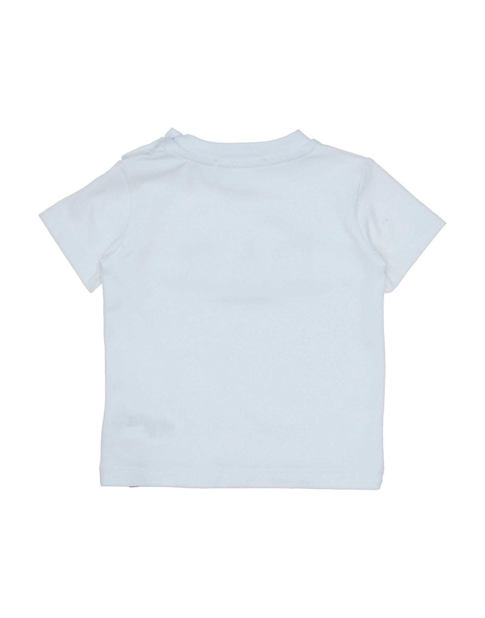  Daniele Alessandrini - Tops - T-shirts - On Yoox.com 