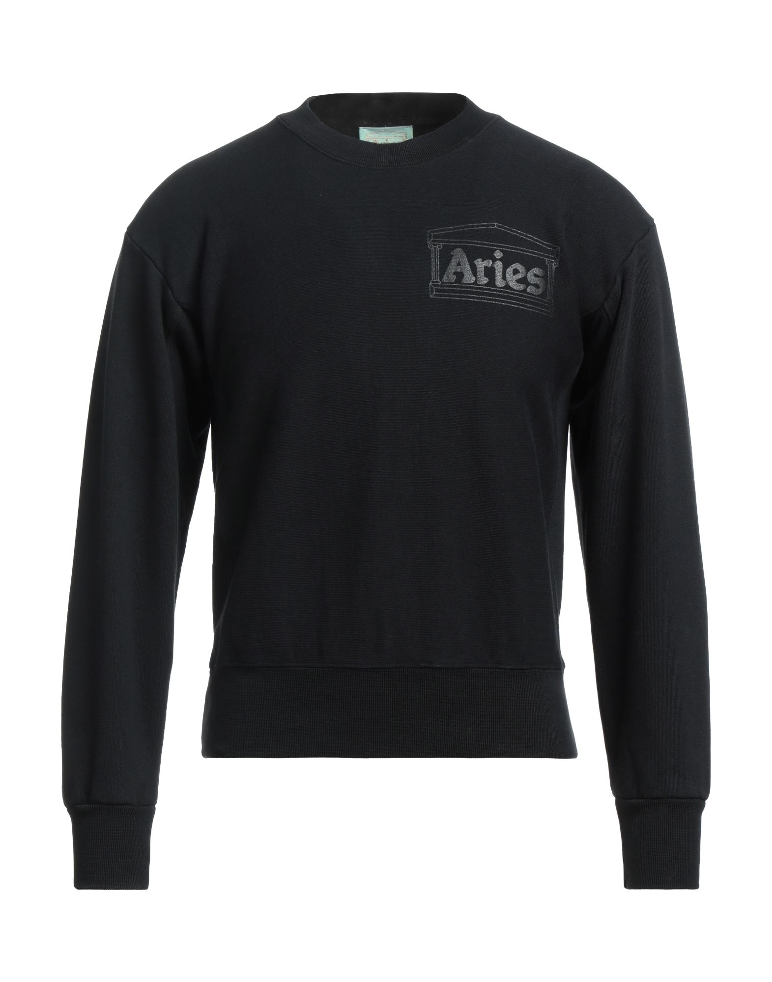  Aries - Tops - Sweatshirts - On Yoox.com 