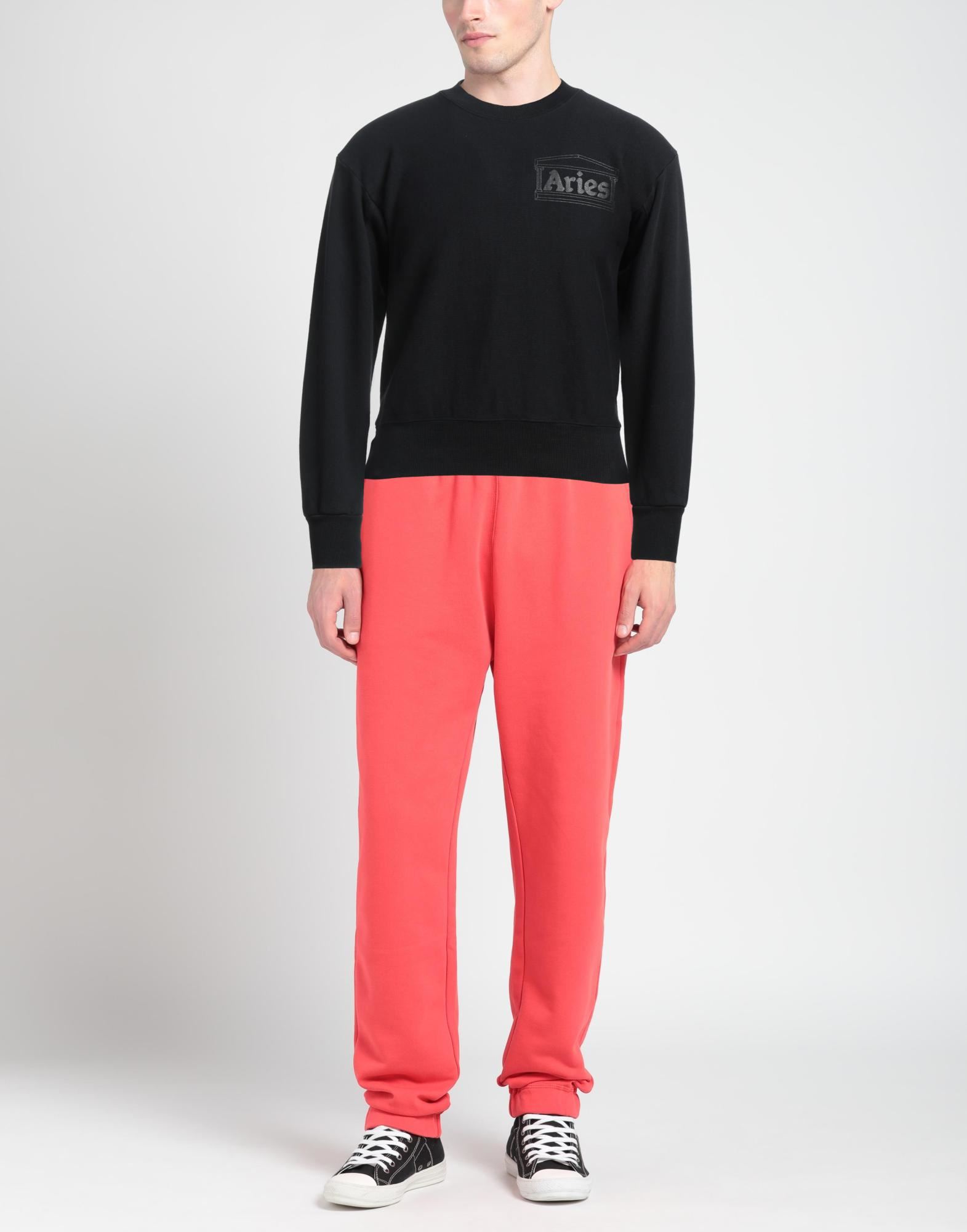  Aries - Tops - Sweatshirts - On Yoox.com 
