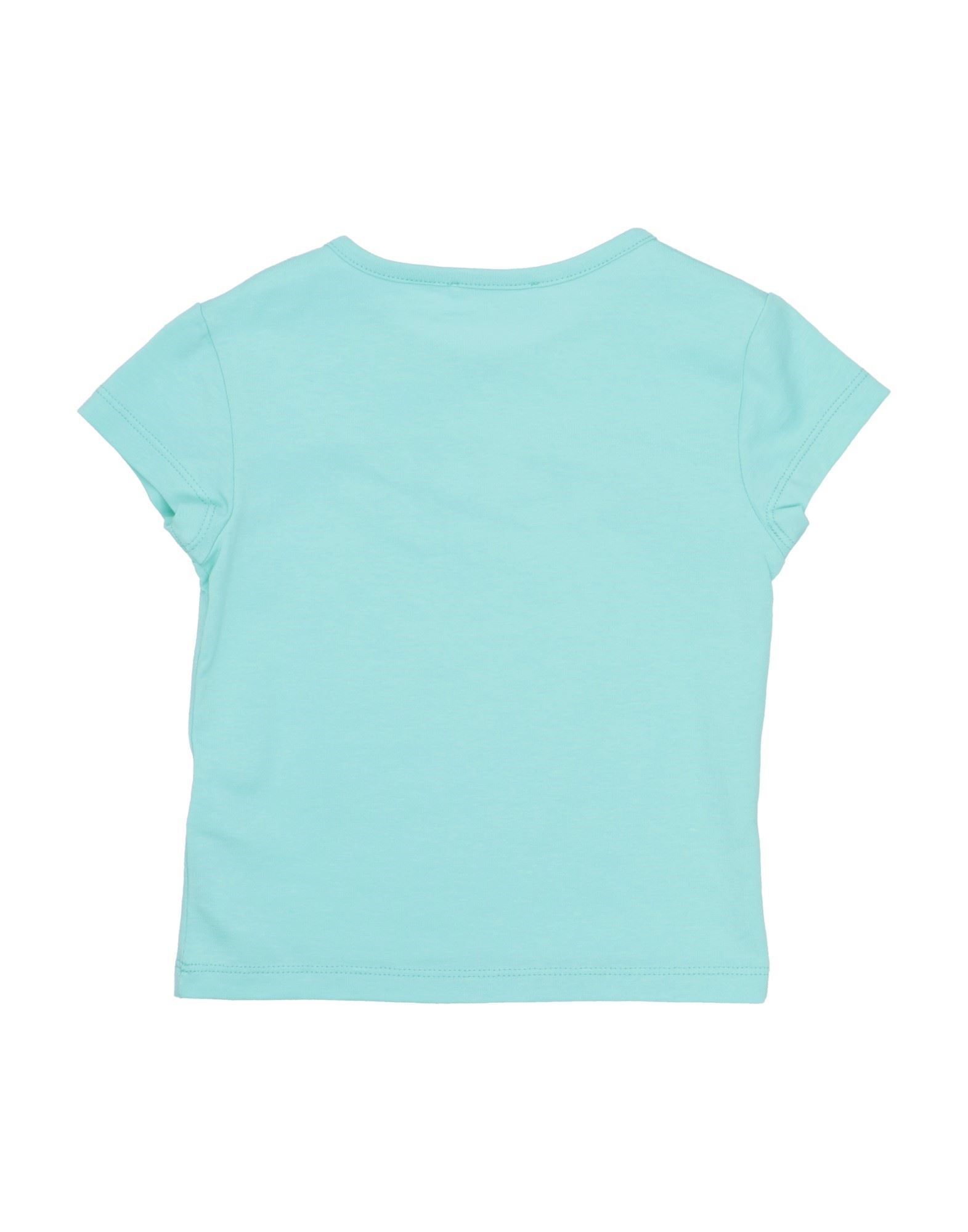  Gaudì - Tops - T-shirts - On Yoox.com 