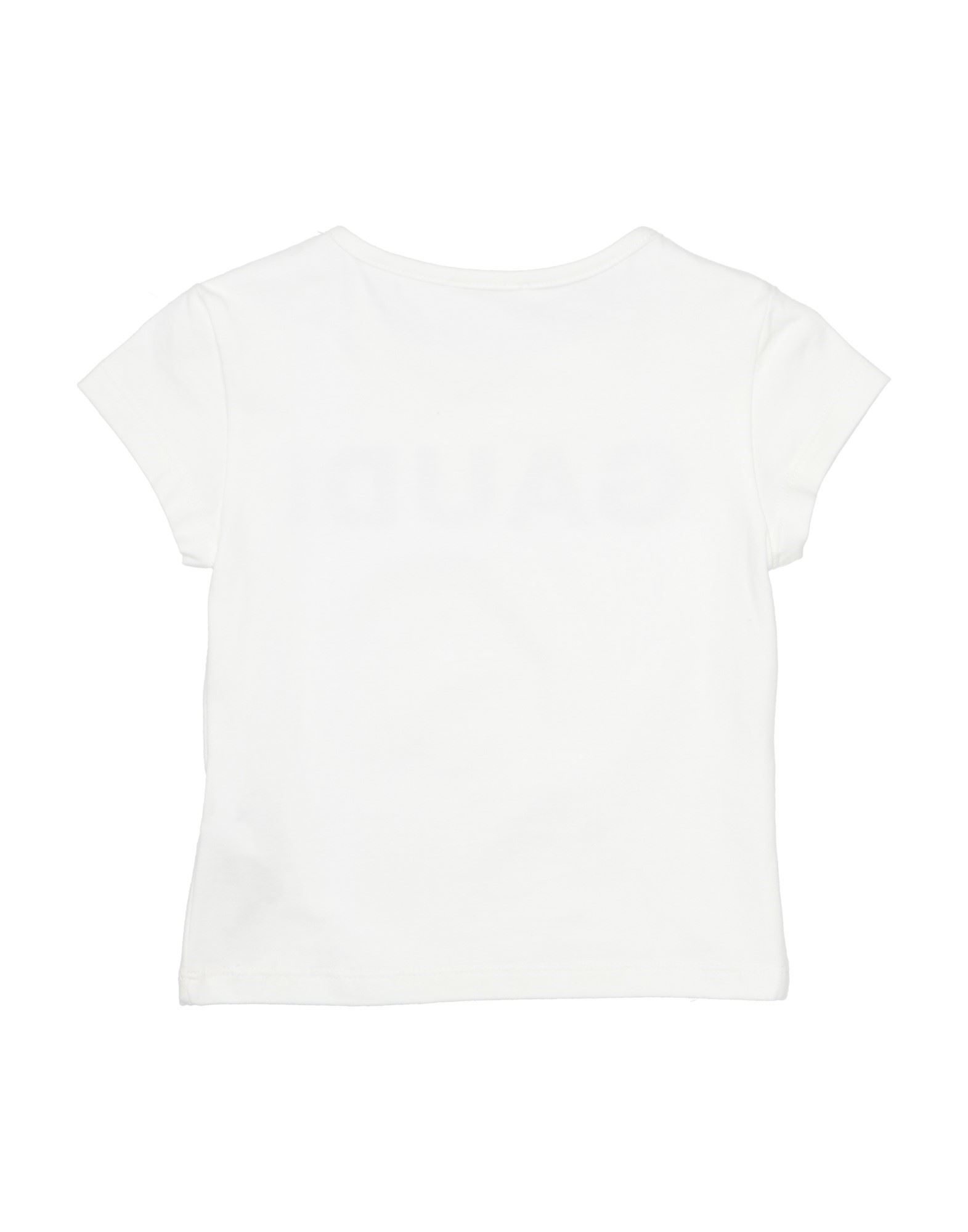  Gaudì - Tops - T-shirts - On Yoox.com 