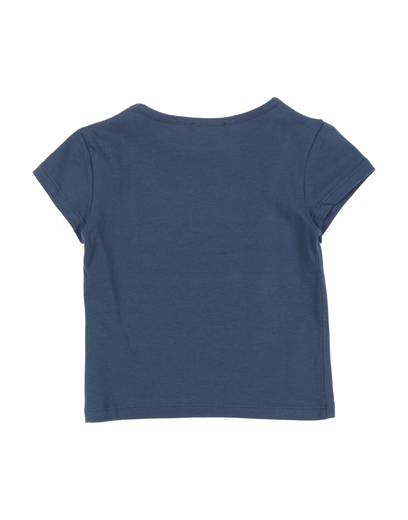  Gaudì - Camisetas Y Tops - Camisetas - On Yoox.com 