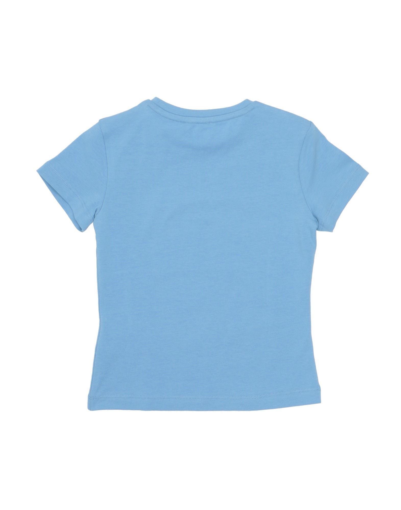  Gaudì - Tops - T-shirts - On Yoox.com 