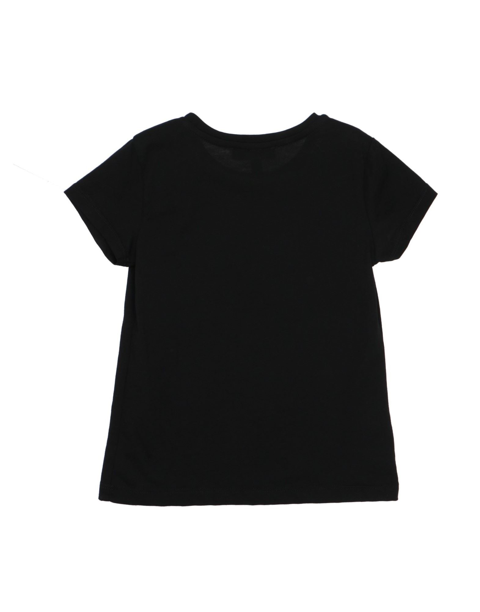 Dixie - Tops - T-shirts - On Yoox.com 