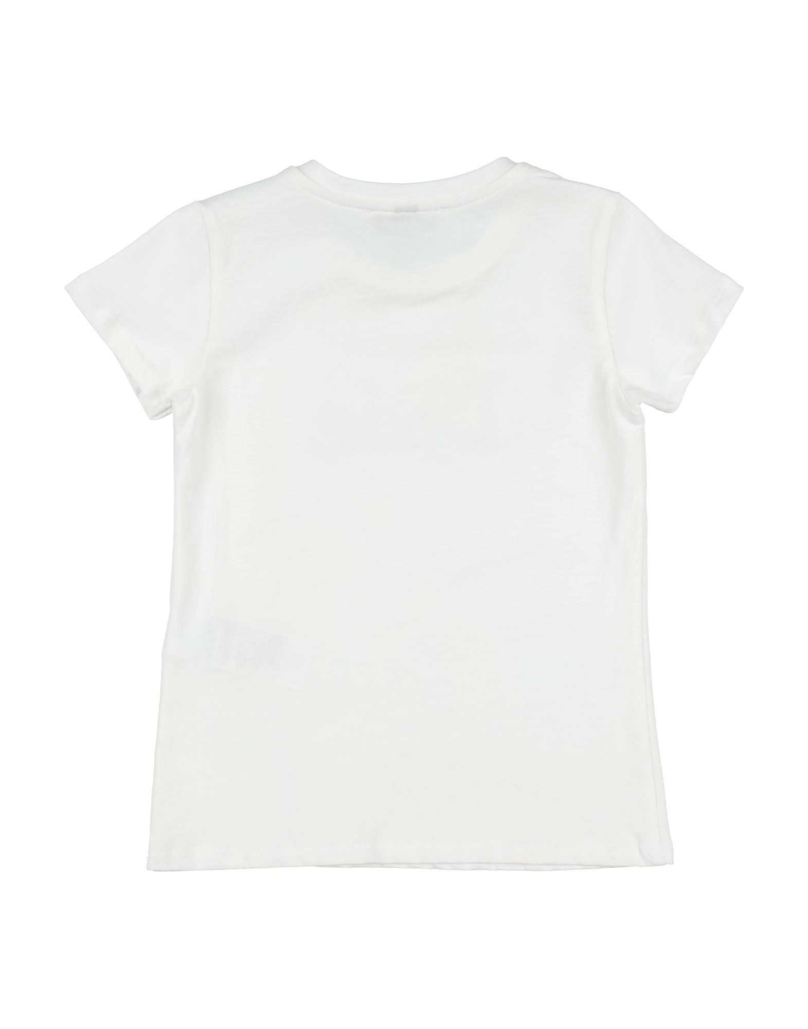  Dixie - Tops - T-shirts - On Yoox.com 