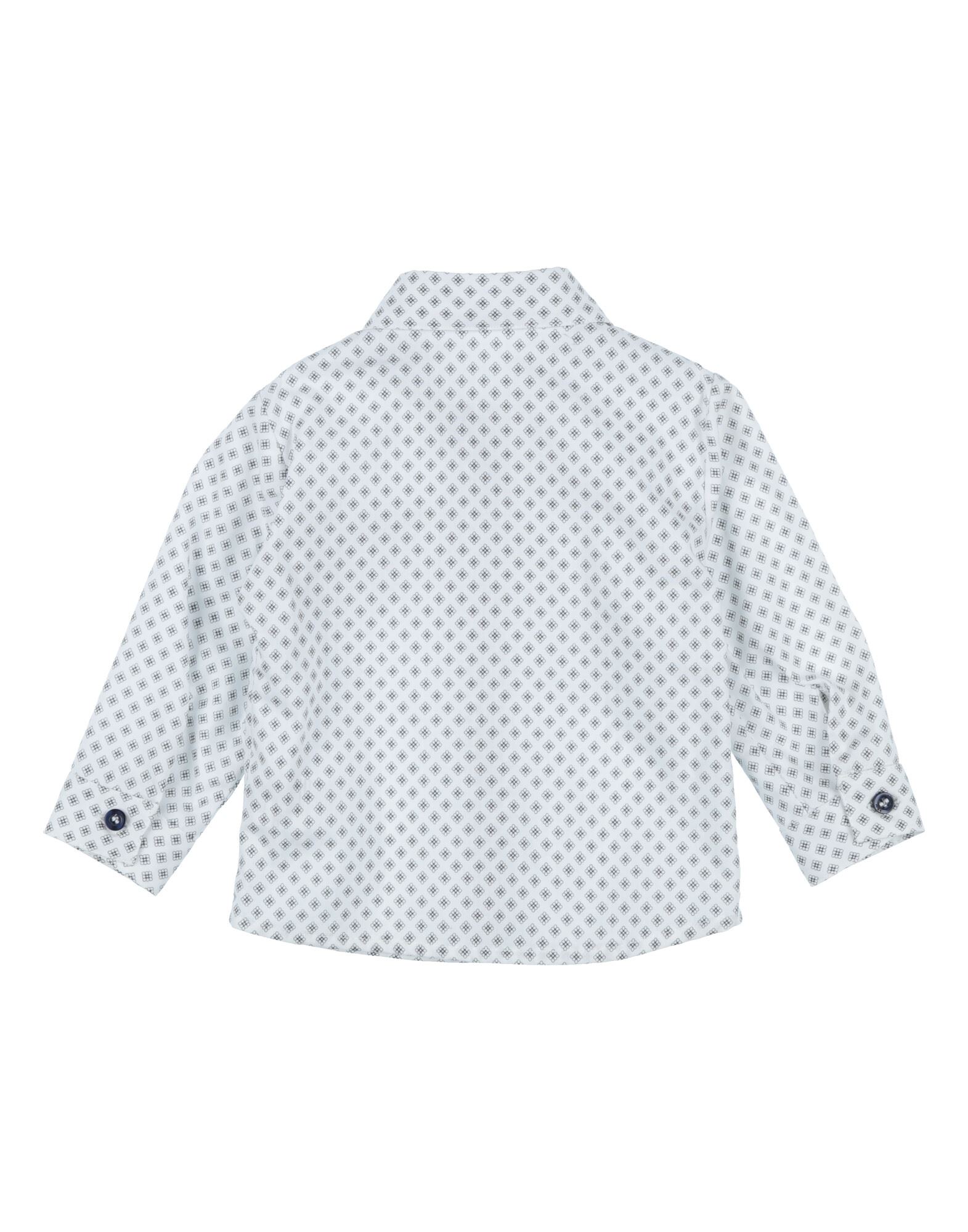 Le Bebé - Tops - Hemden - On Yoox.com 