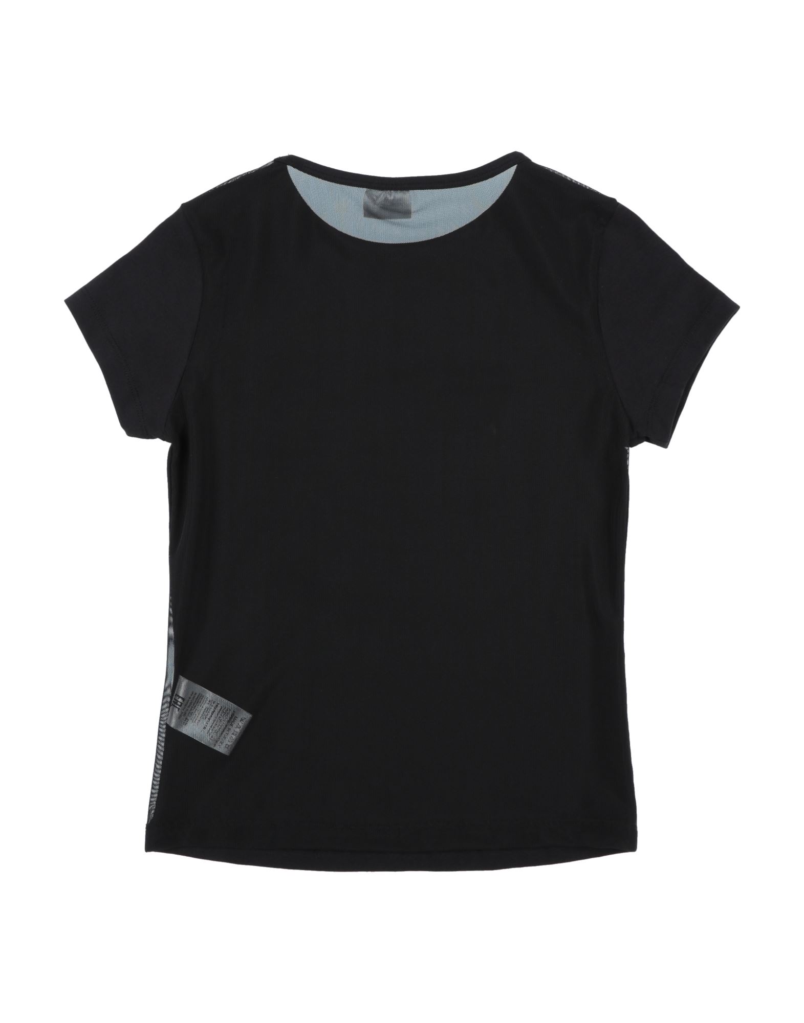  Freddy - Tops - T-shirts - On Yoox.com 