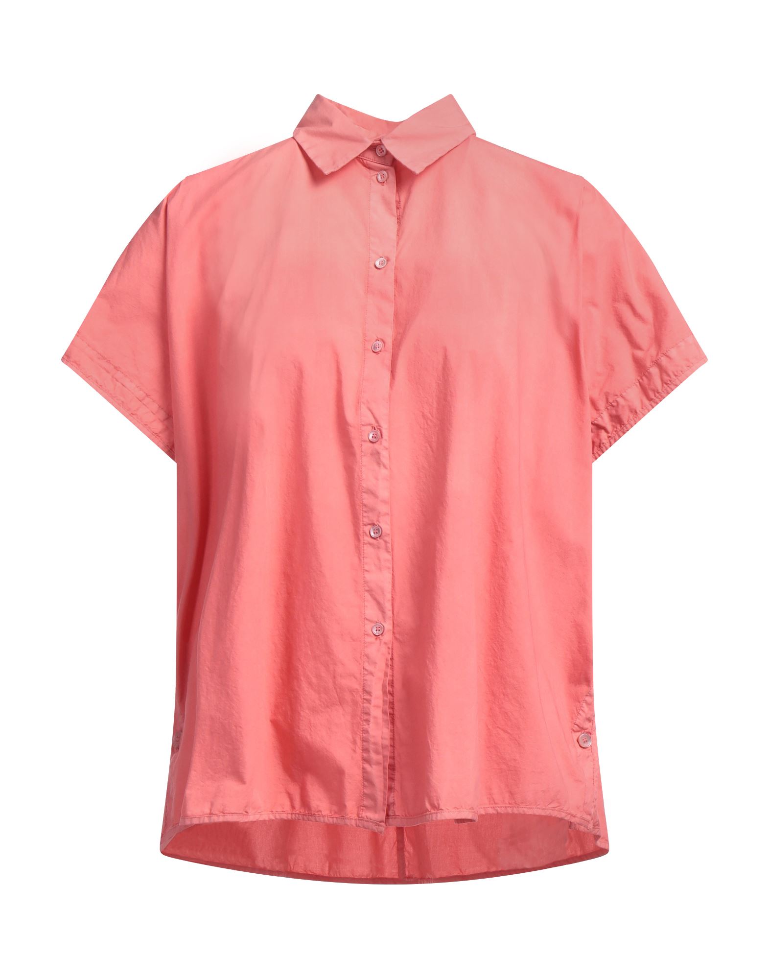 19.70 Nineteen Seventy Shirts In Pink
