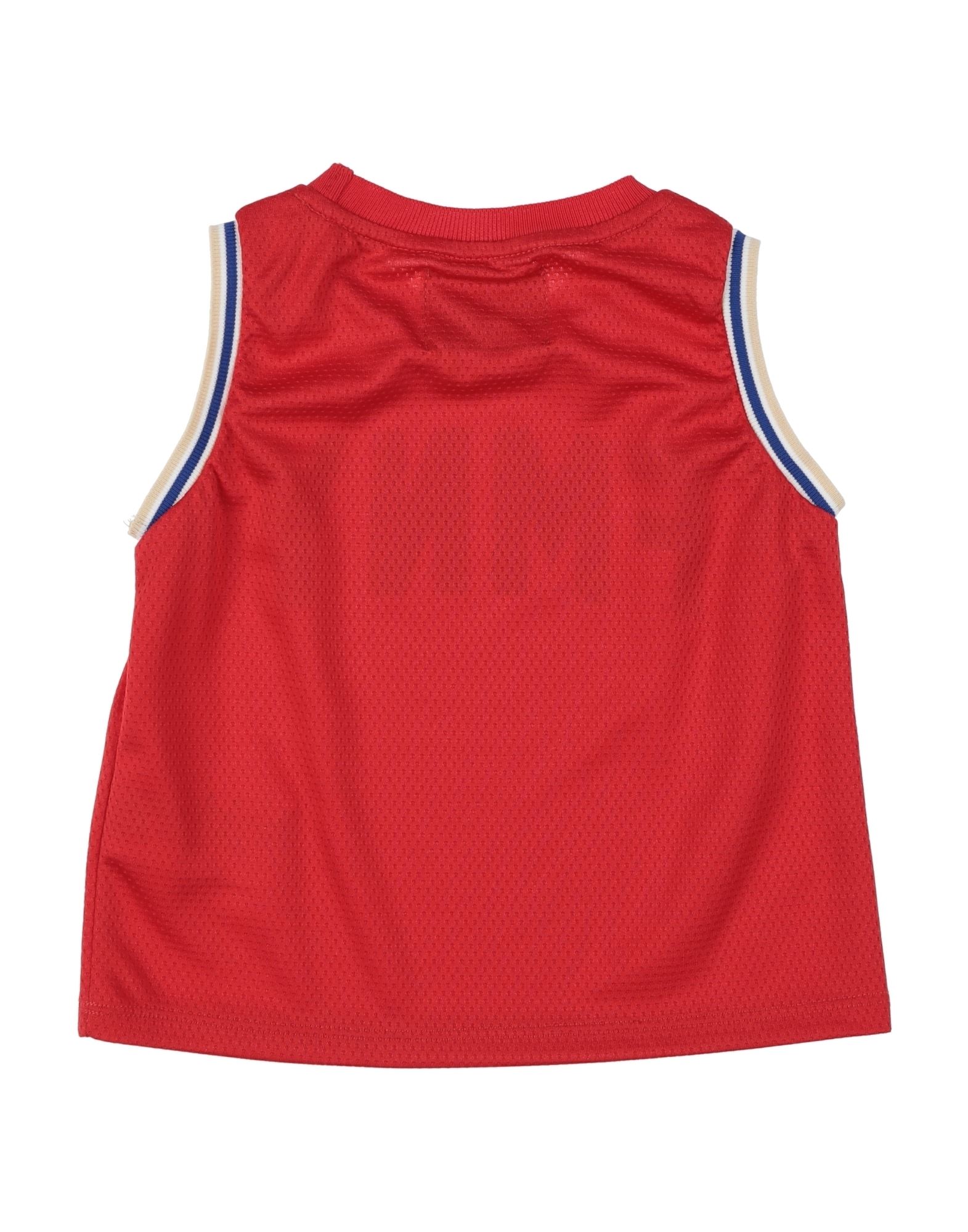  Fred Mello - Tops - T-shirts - On Yoox.com 