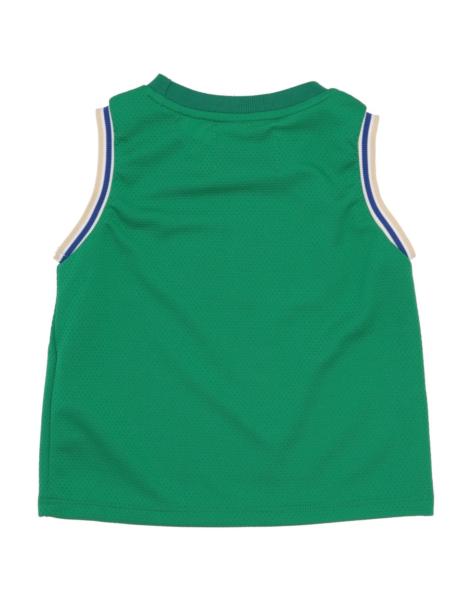  Fred Mello - Tops - T-shirts - On Yoox.com 