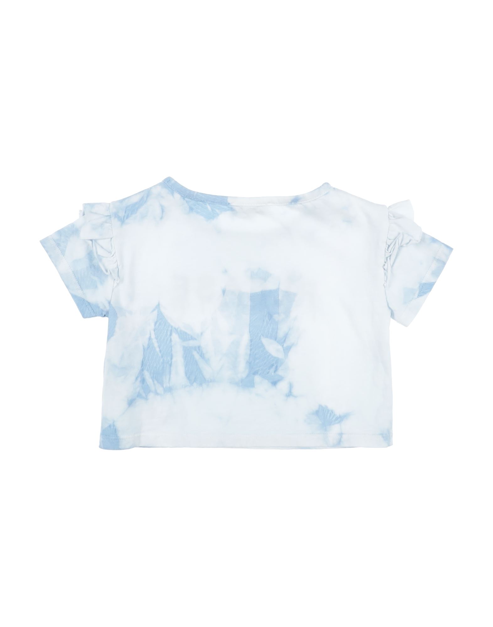  Please - Camisetas Y Tops - Camisetas - On Yoox.com 
