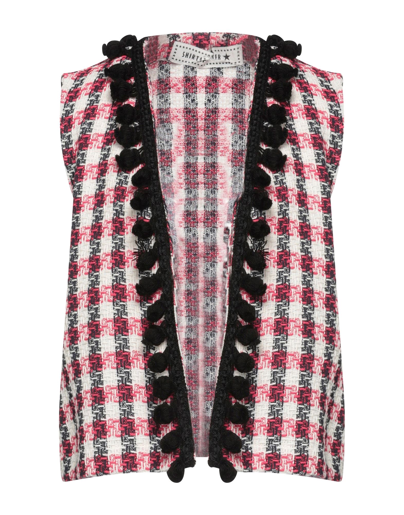 SHIRTAPORTER ΣΥΝΟΛΑ ΚΑΙ ΣΕΤ Γιλέκο