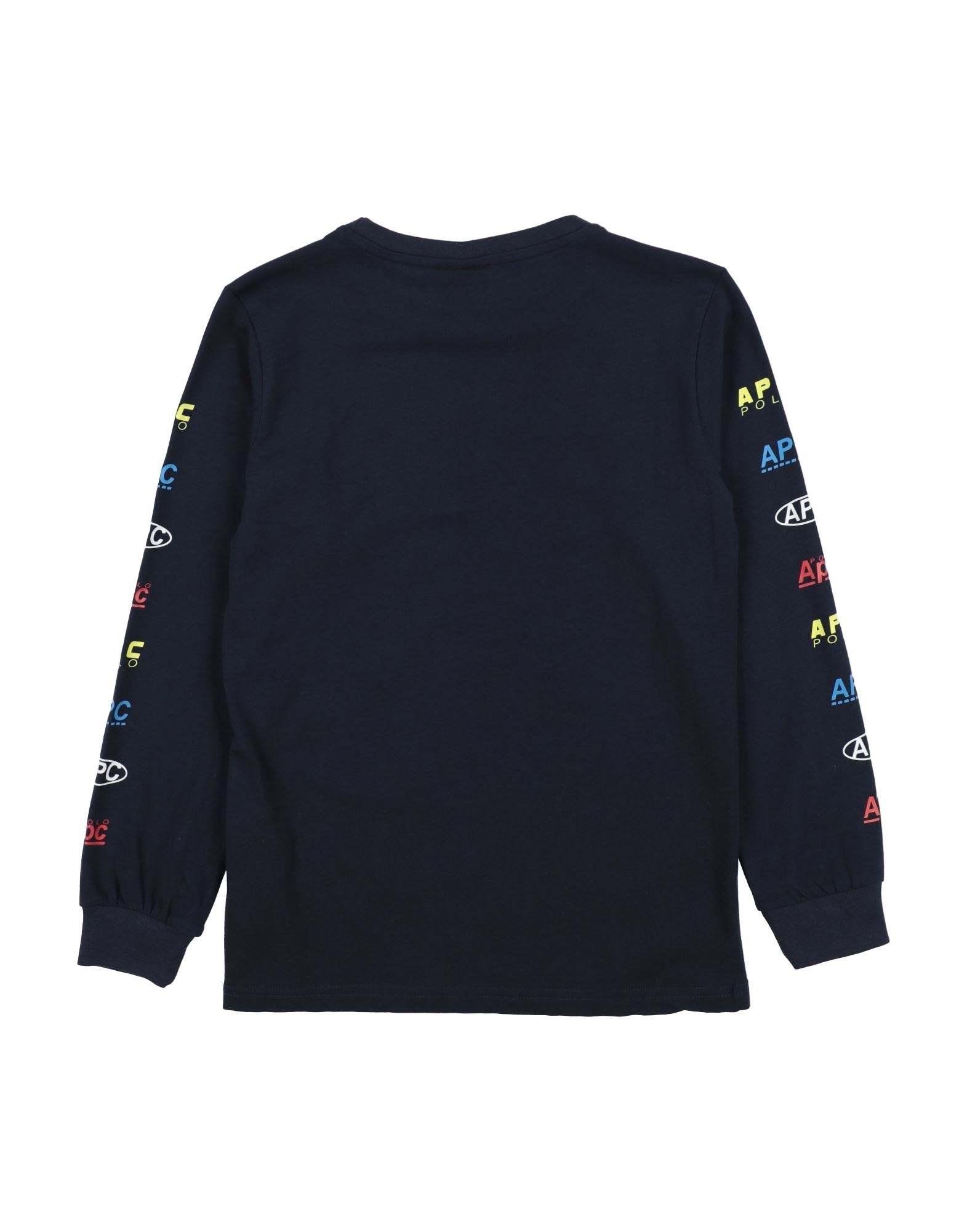  Aspen Polo Club - Tops - T-shirts - On Yoox.com 