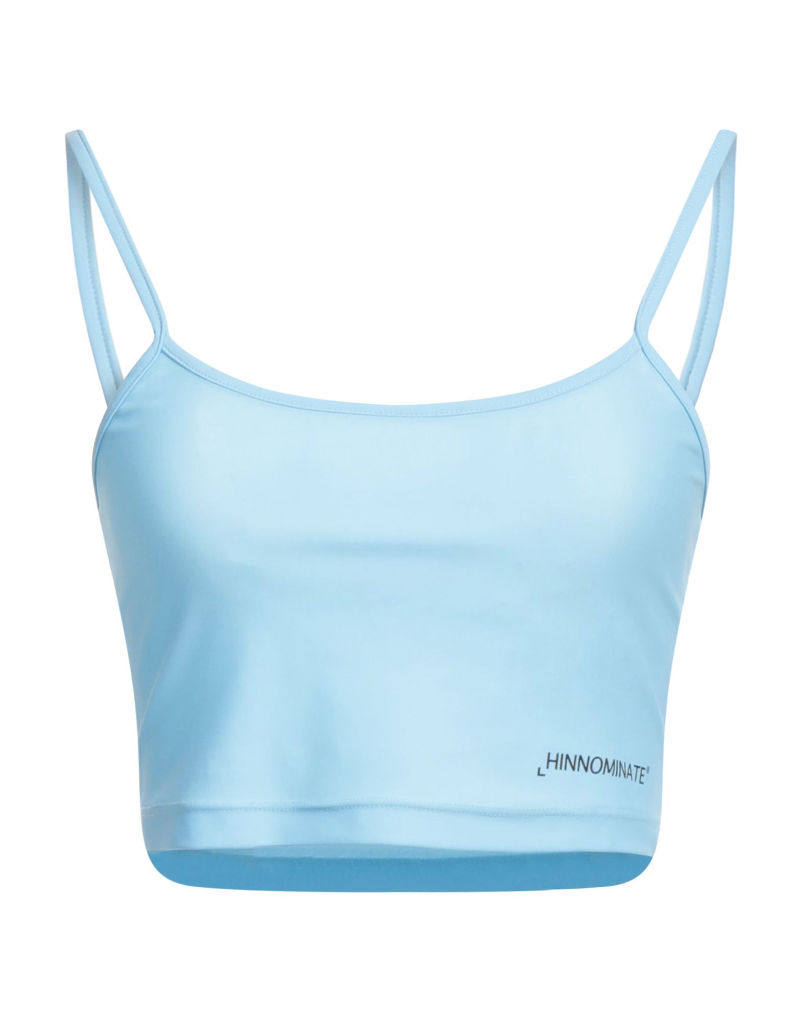  HINNOMINATE ΜΠΛΟΥΖΑΚΙΑ Τοπ